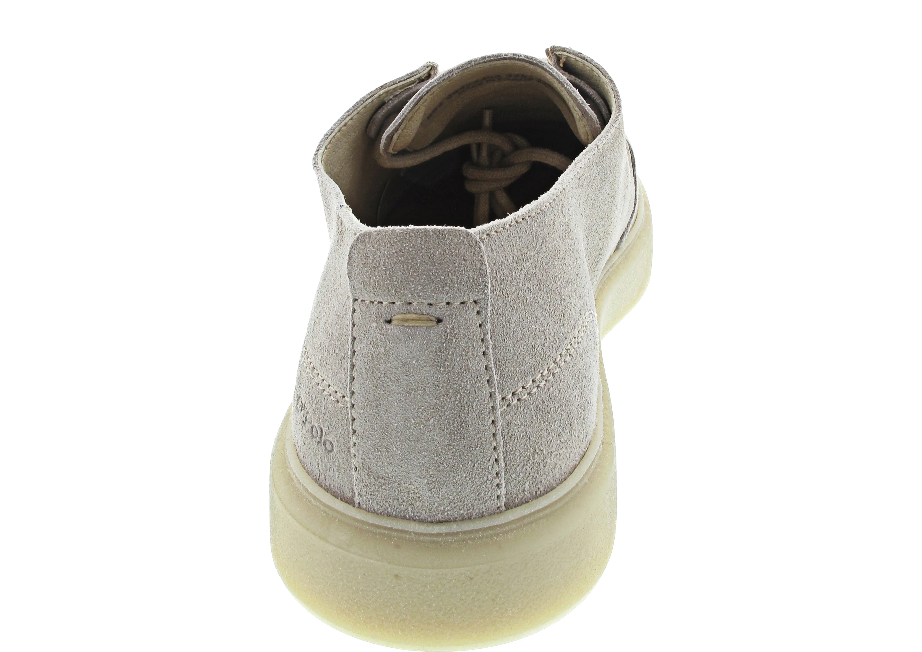 Marc O’Polo Sneaker low Beige - Image 17