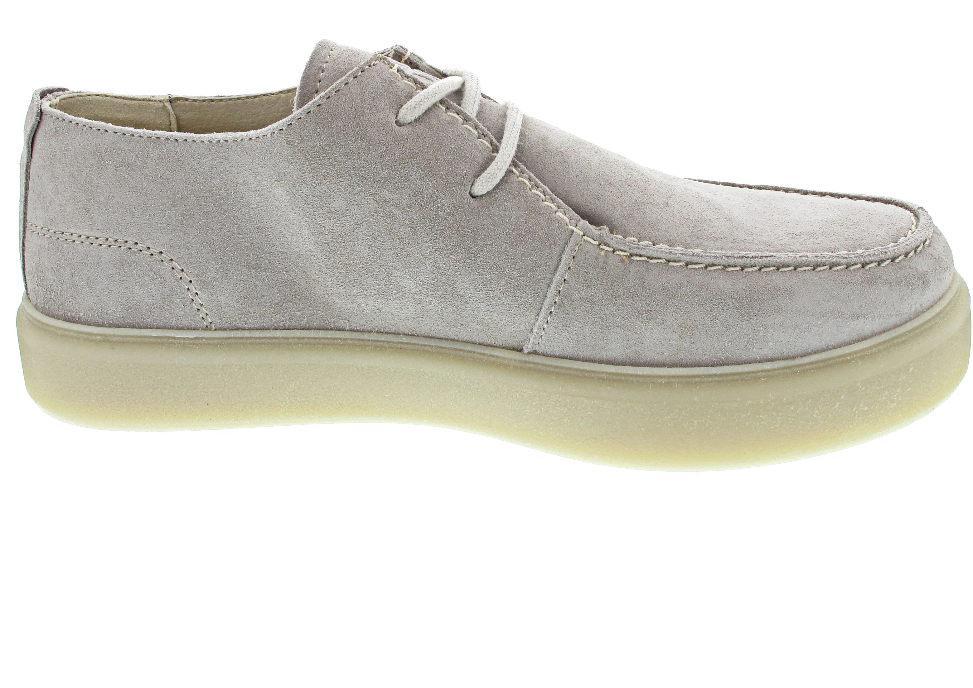 Marc O’Polo Sneaker low Beige - Image 18