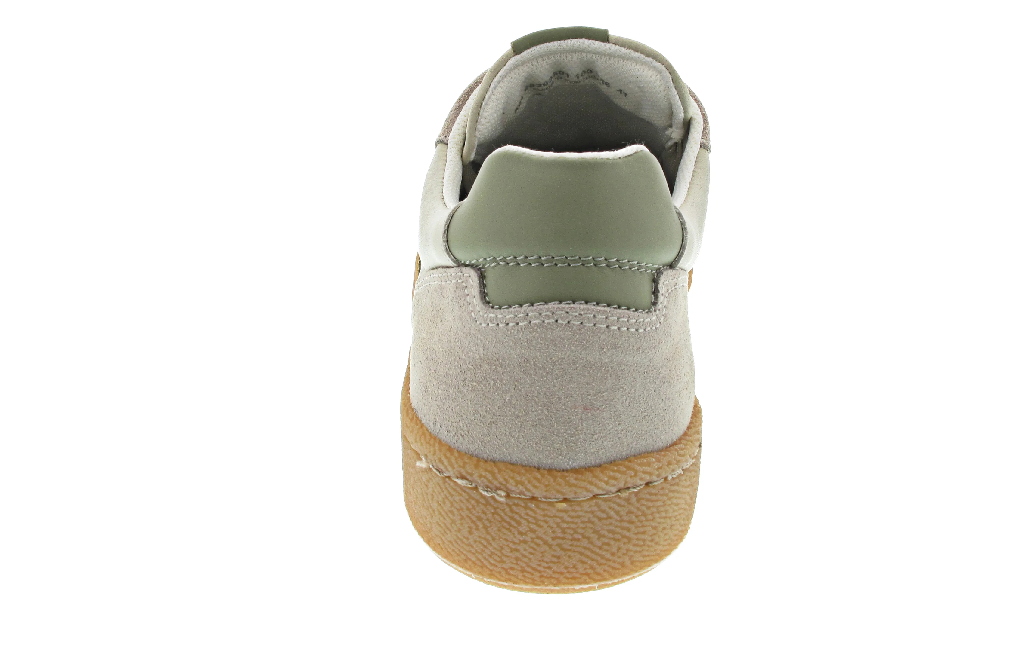 Marc O’Polo Sneaker low Beige - Image 17