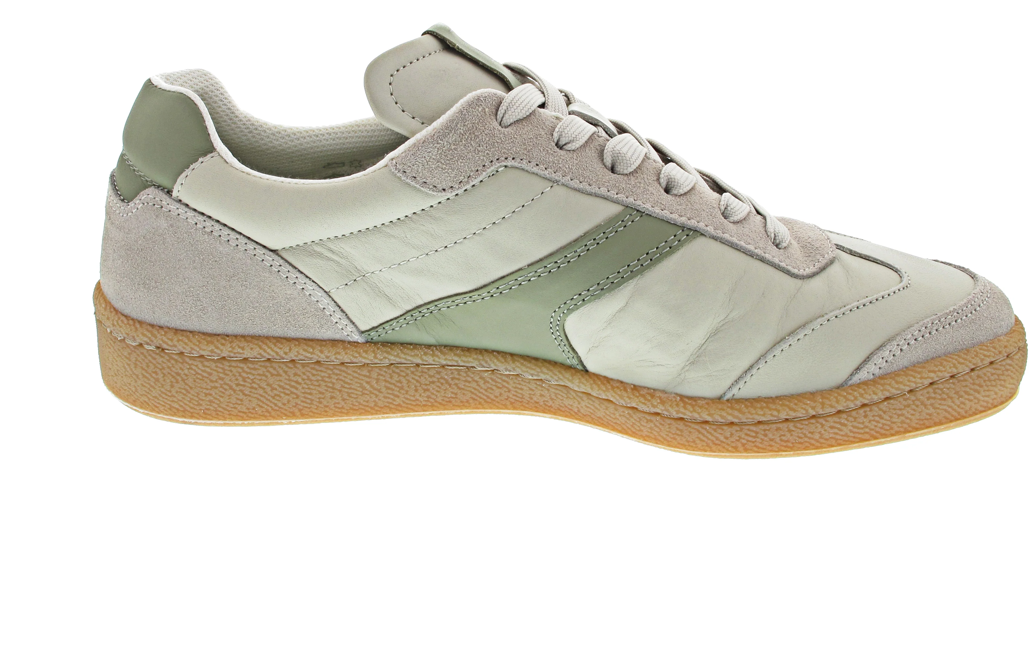 Marc O’Polo Sneaker low Beige - Image 8