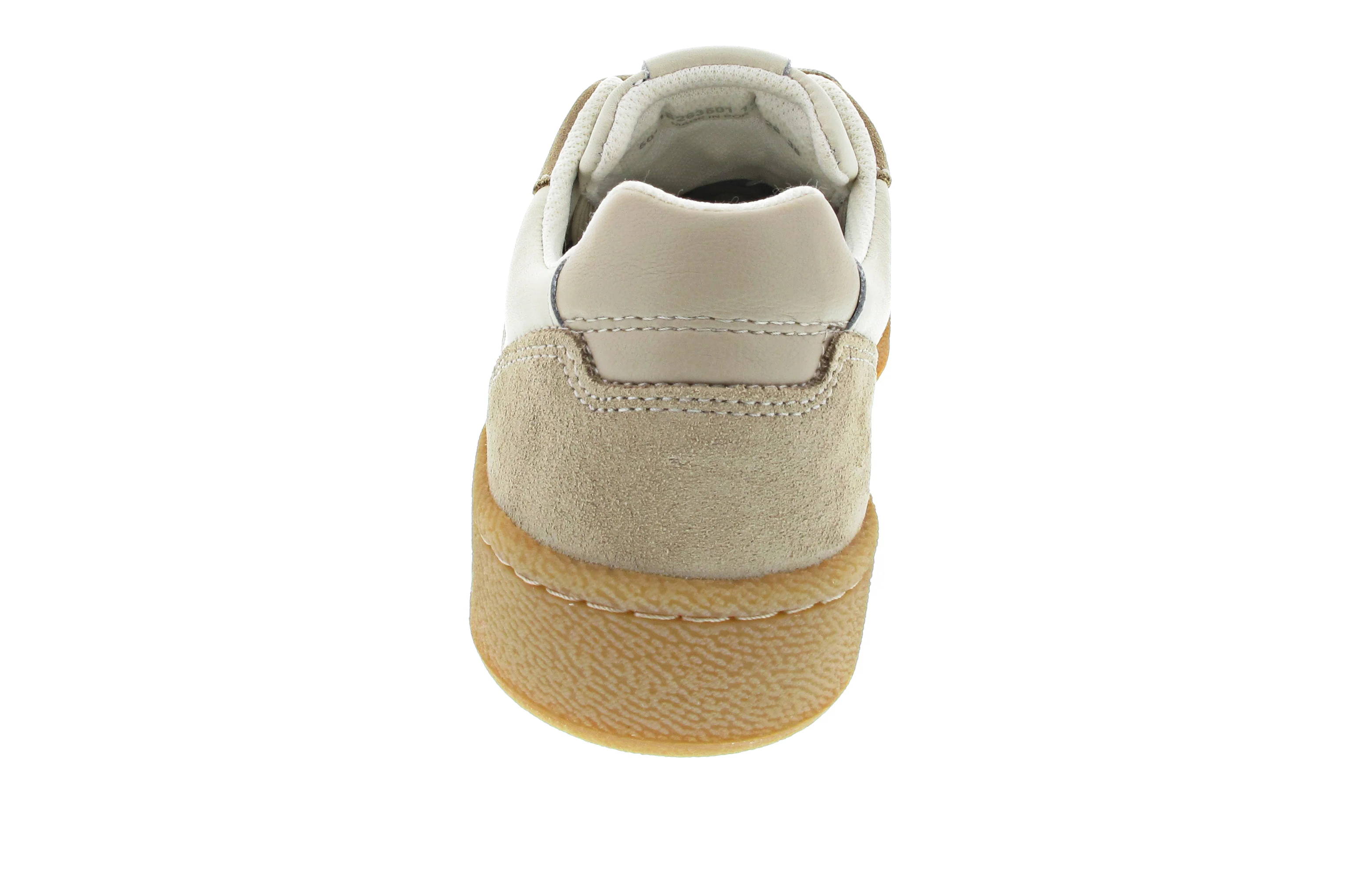 Marc O’Polo Sneaker low Beige - Image 7