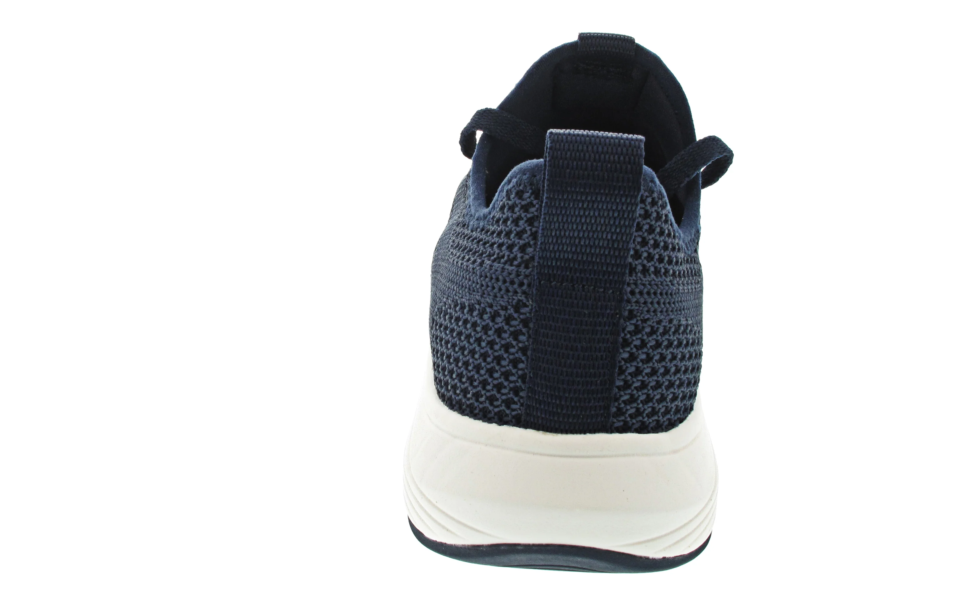 Marc O’Polo Sneaker low Blau - Image 8