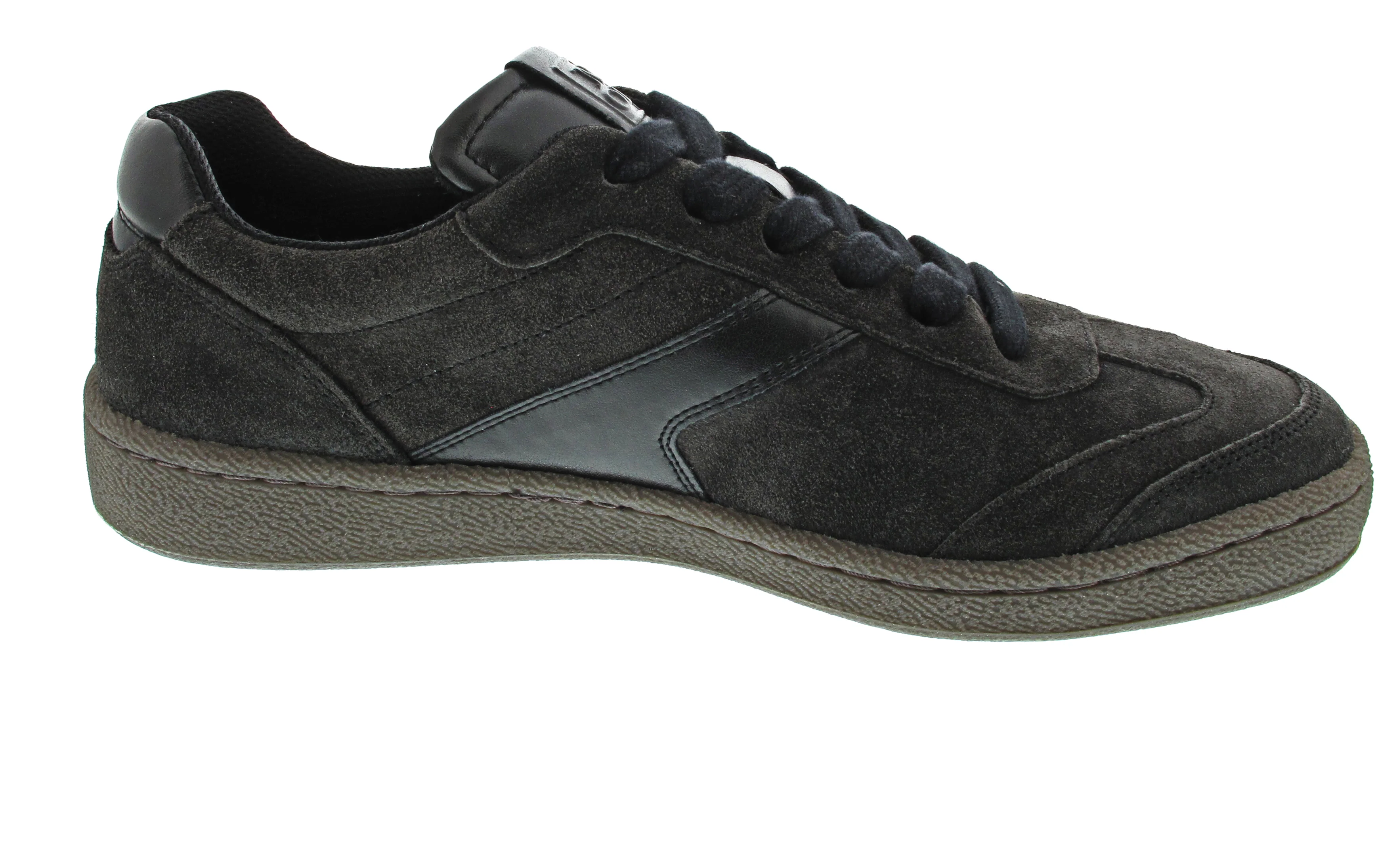 Marc O’Polo Sneaker low Grau - Image 13