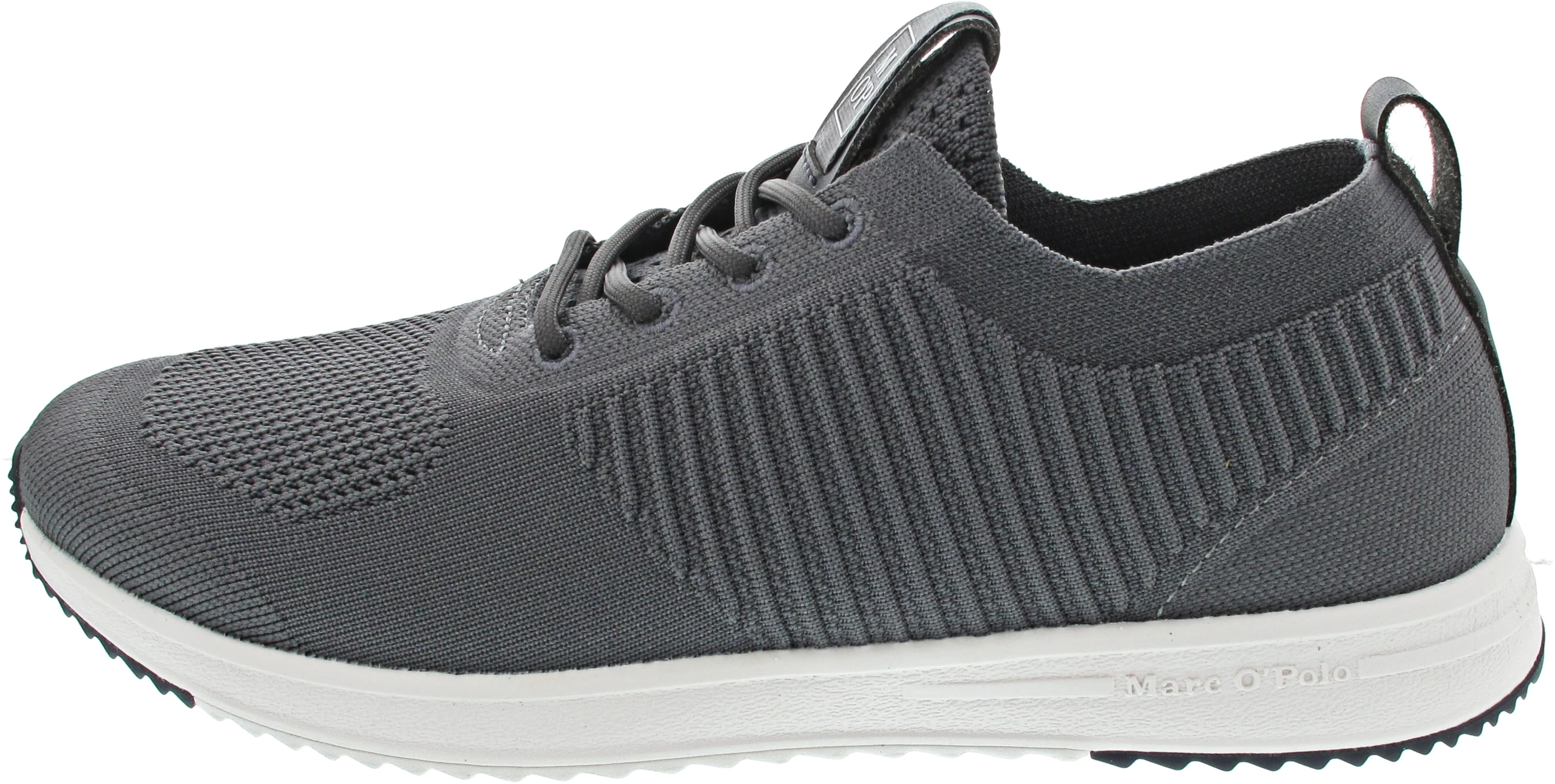 Marc O’Polo Sneaker low Grau - Image 7