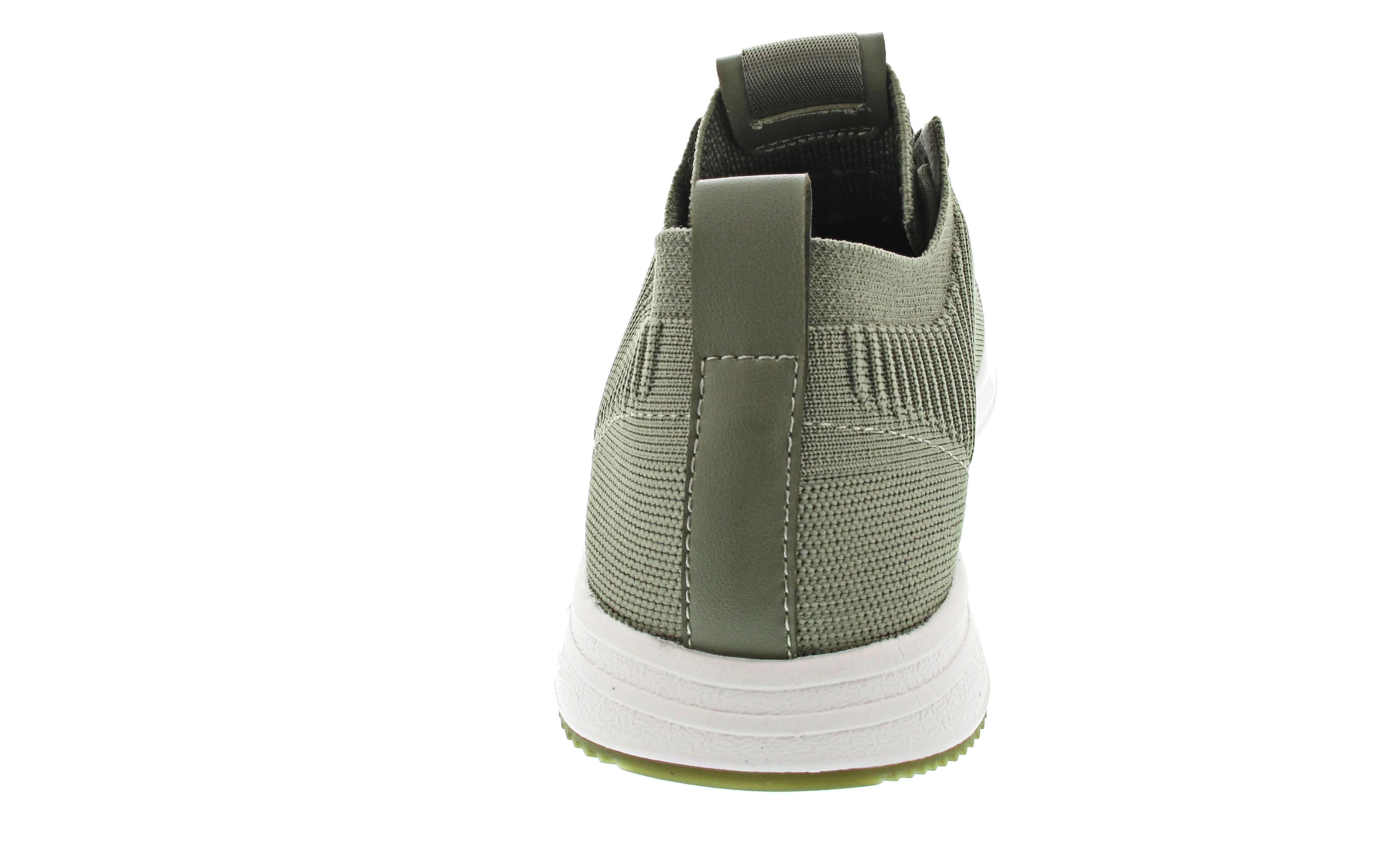 Marc O’Polo Sneaker low Grün - Image 11