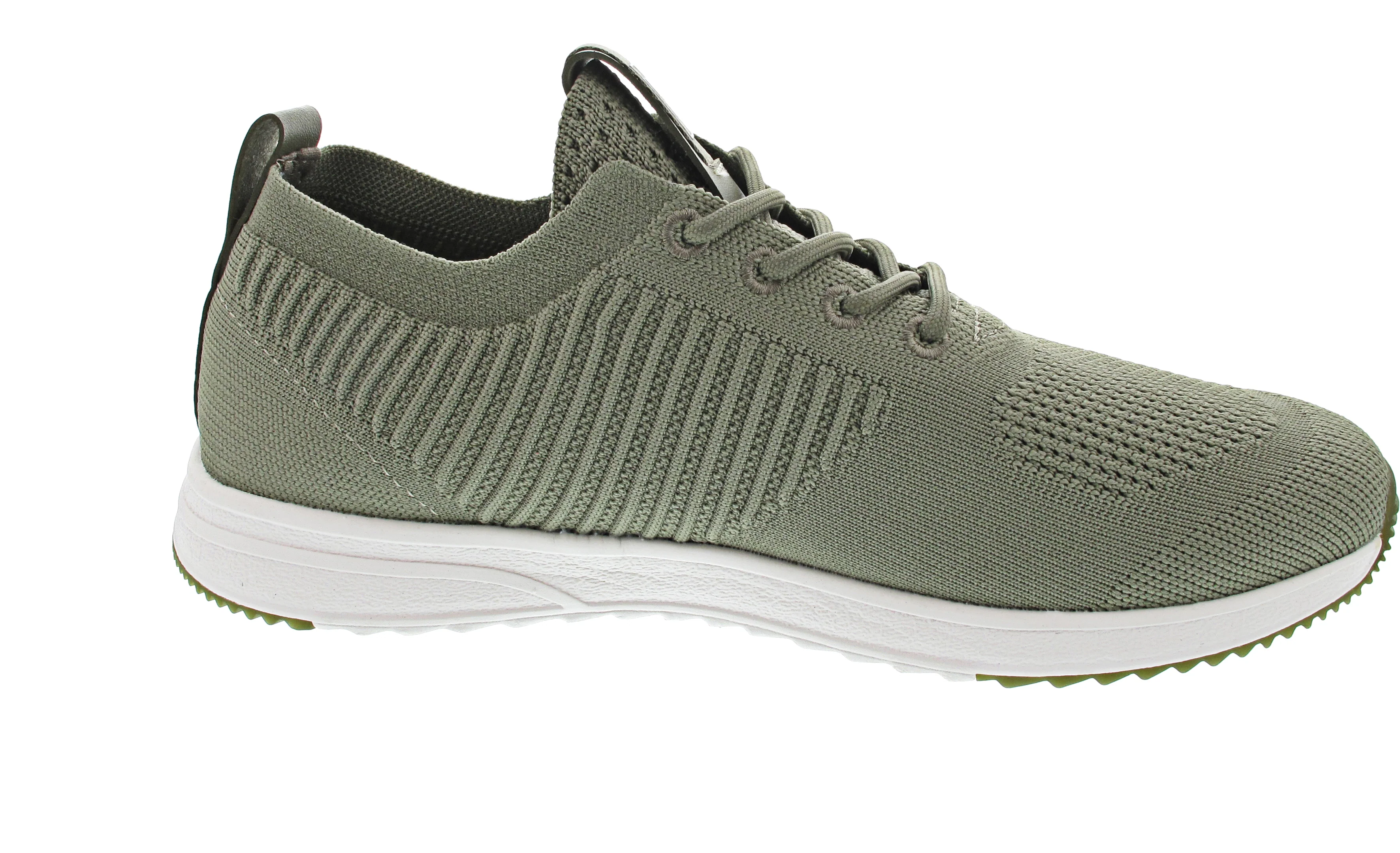 Marc O’Polo Sneaker low Grün - Image 12
