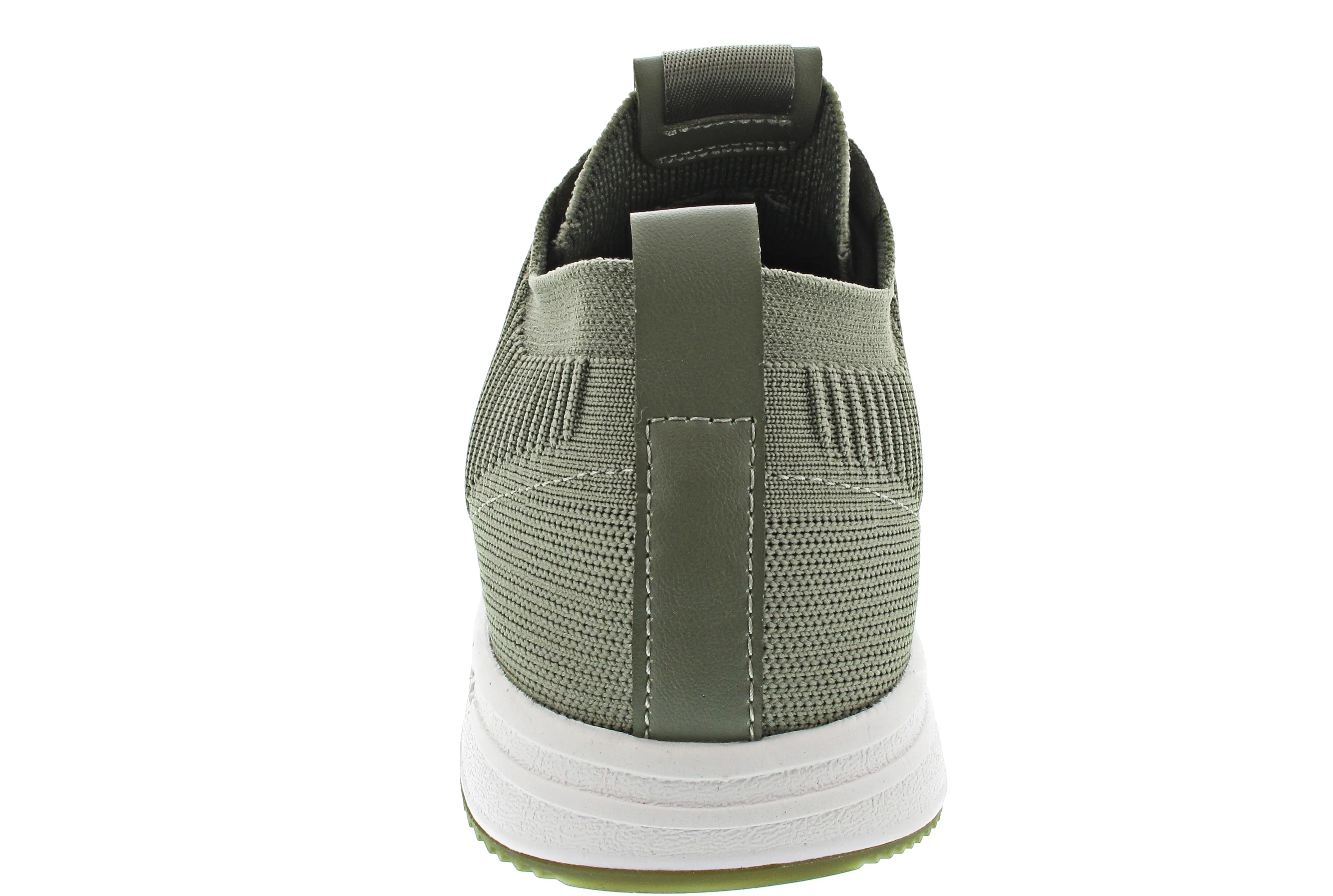 Marc O’Polo Sneaker low Grün - Image 14