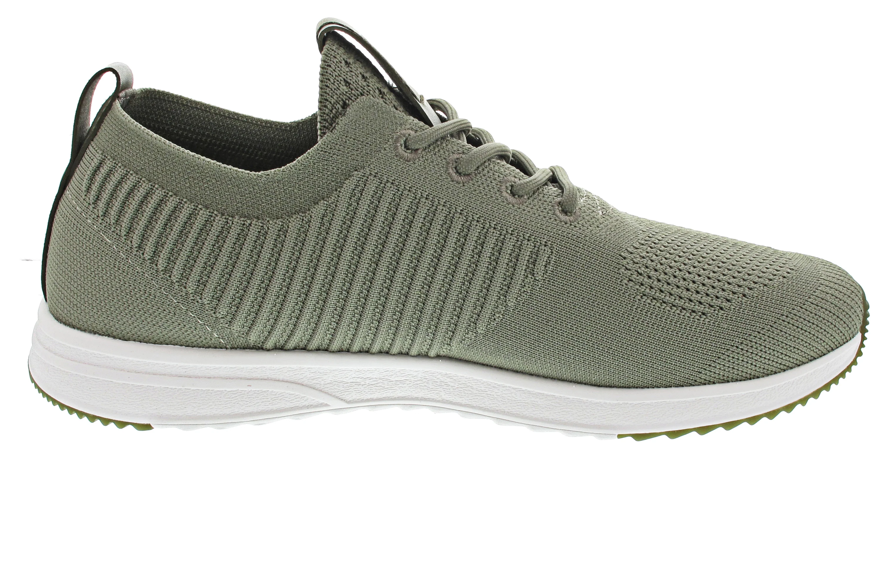Marc O’Polo Sneaker low Grün - Image 18