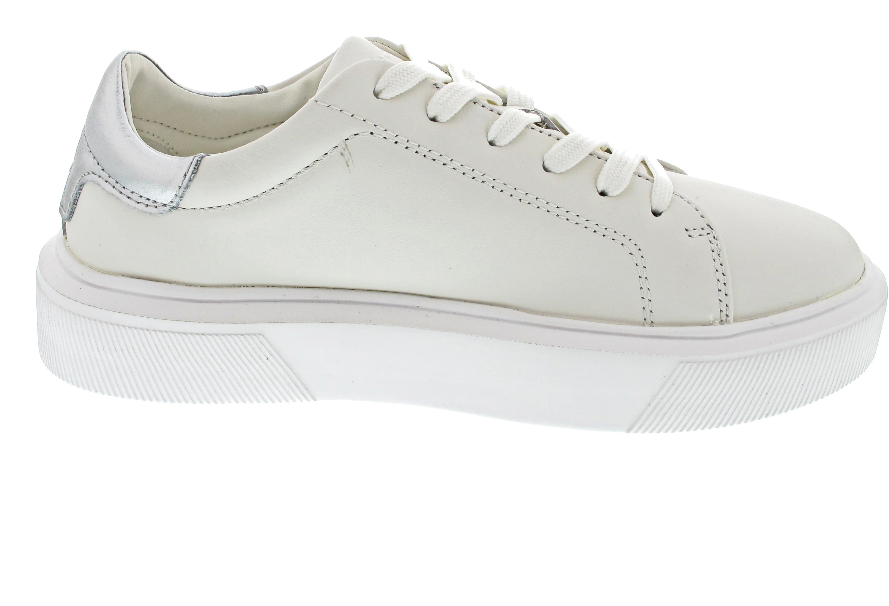 Marc O’Polo Sneaker low Weiß - Image 11