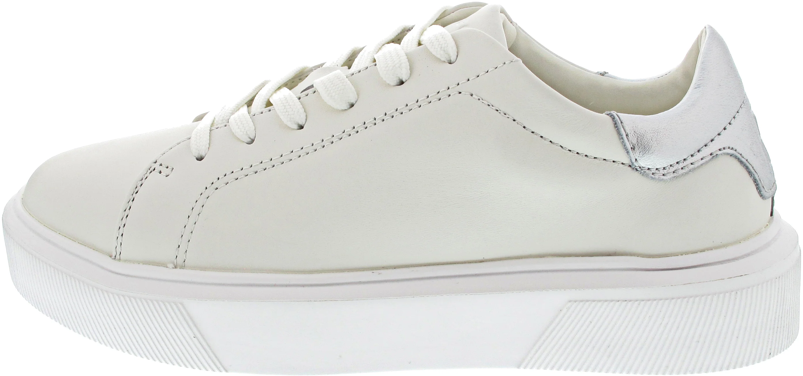 Marc O’Polo Sneaker low Weiß - Image 5