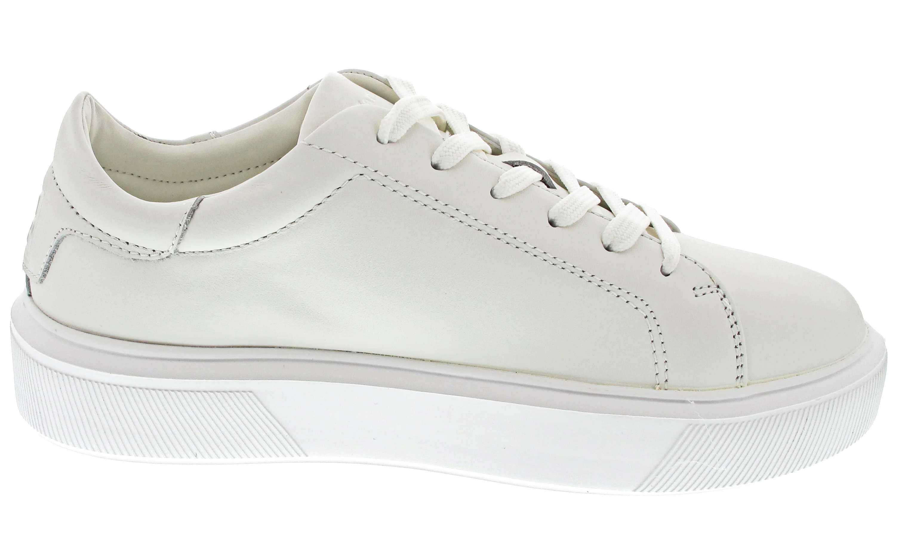 Marc O’Polo Sneaker low Weiß - Image 7