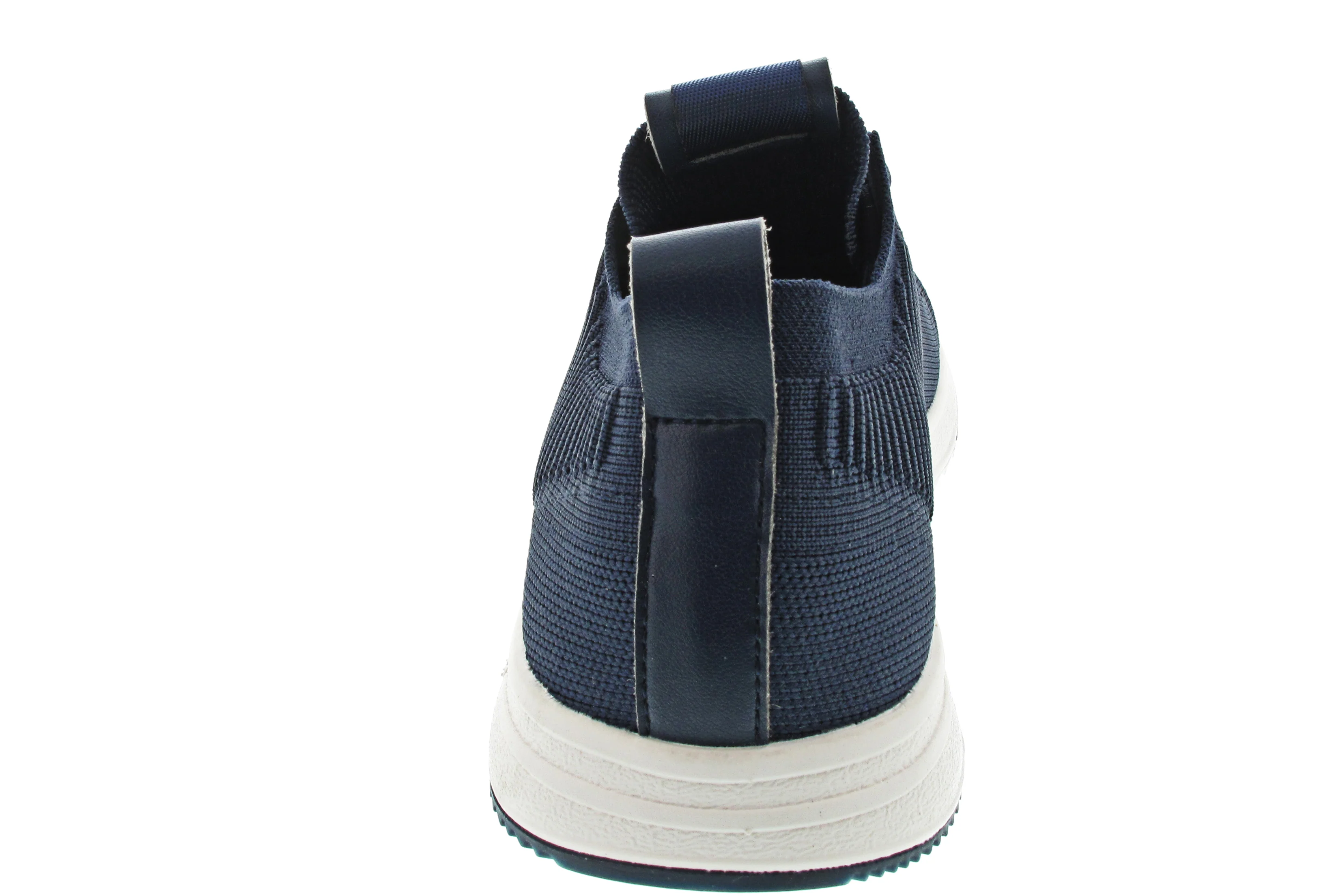 Marc O’Polo Sneaker Sneaker low Blau - Image 15