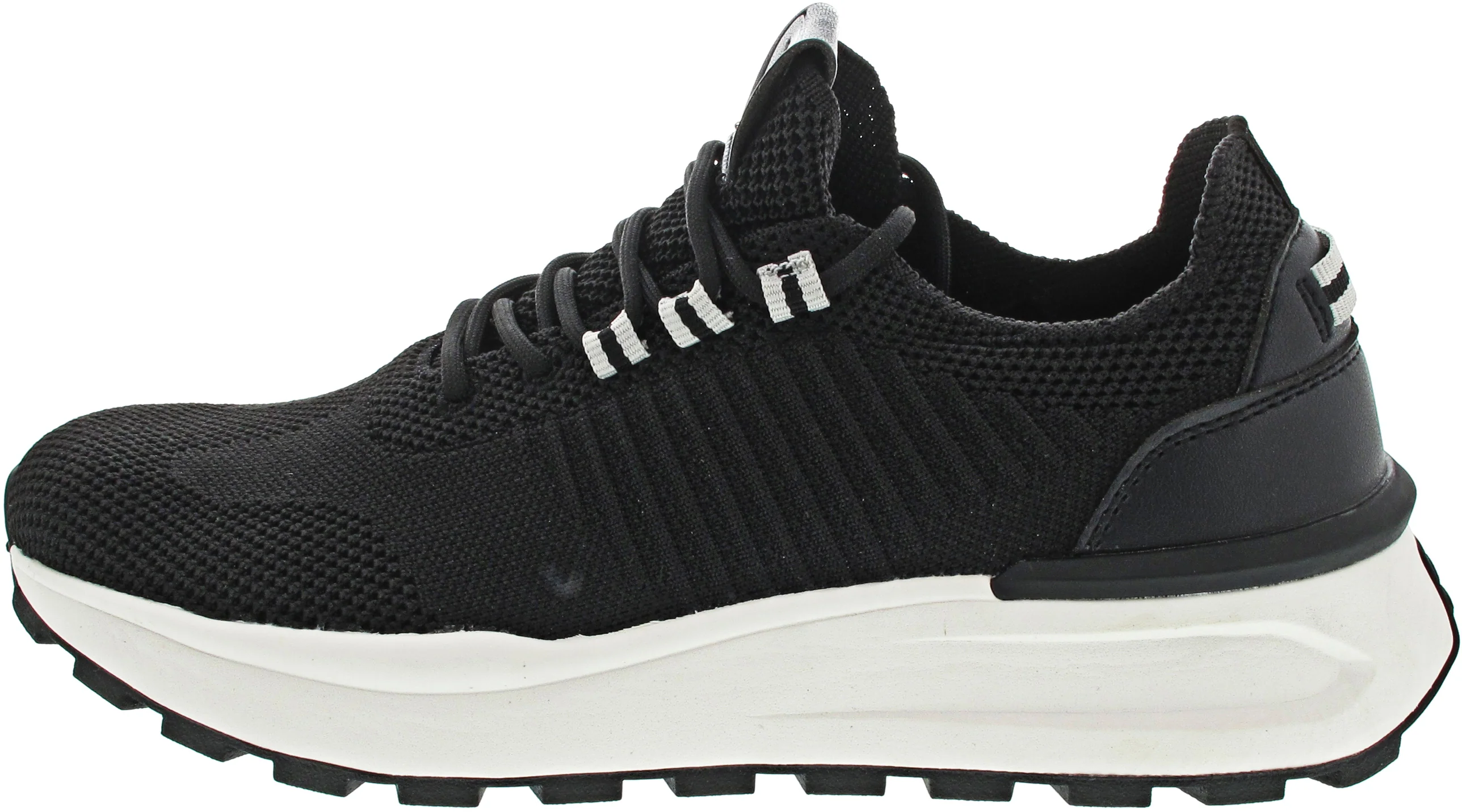 Marc O’Polo Sneaker Sneaker low Schwarz - Image 2
