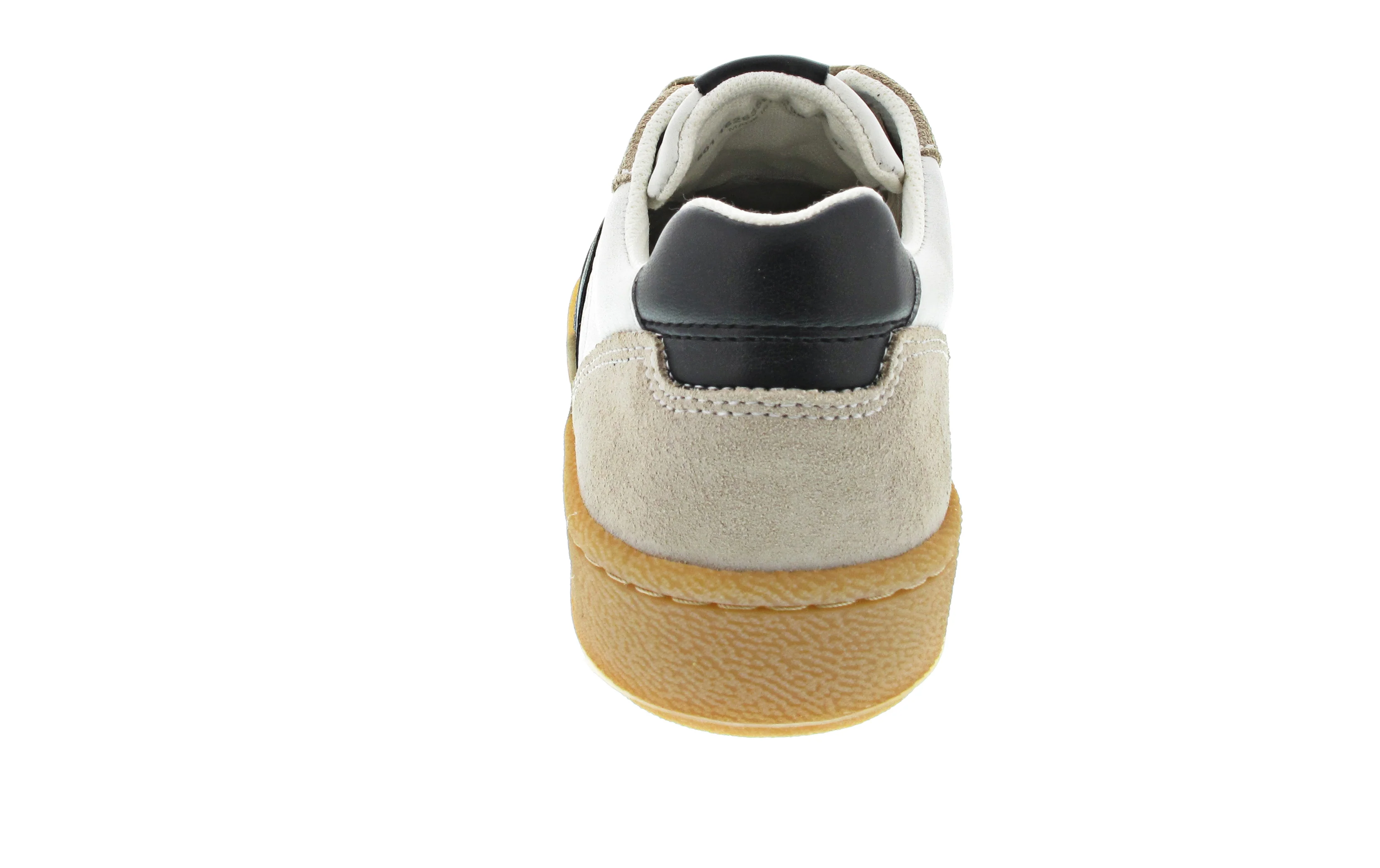 Marc O’Polo Sneaker Weiß - Image 7