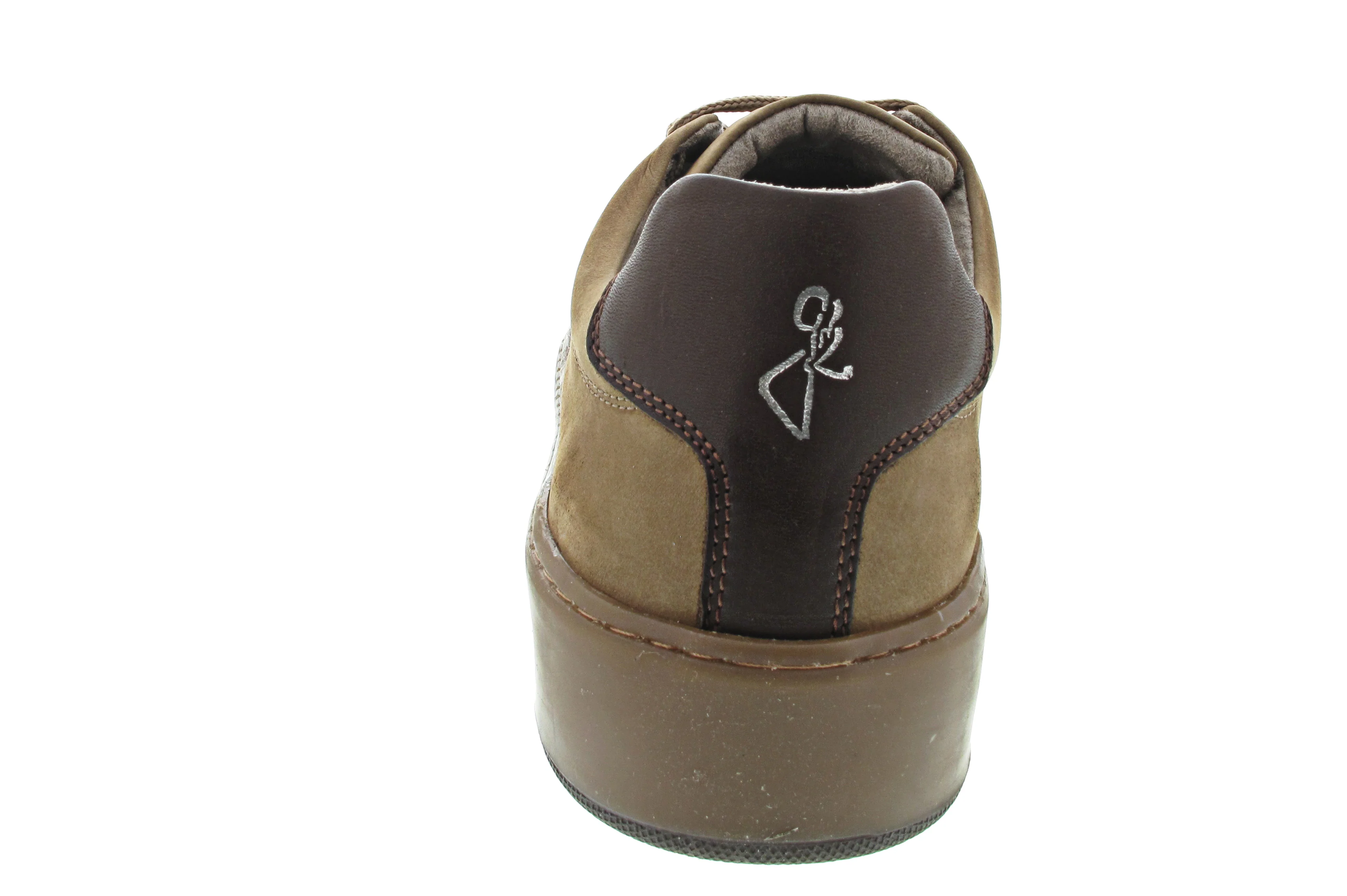 Marco Tozzi Sneaker low Braun - Image 17