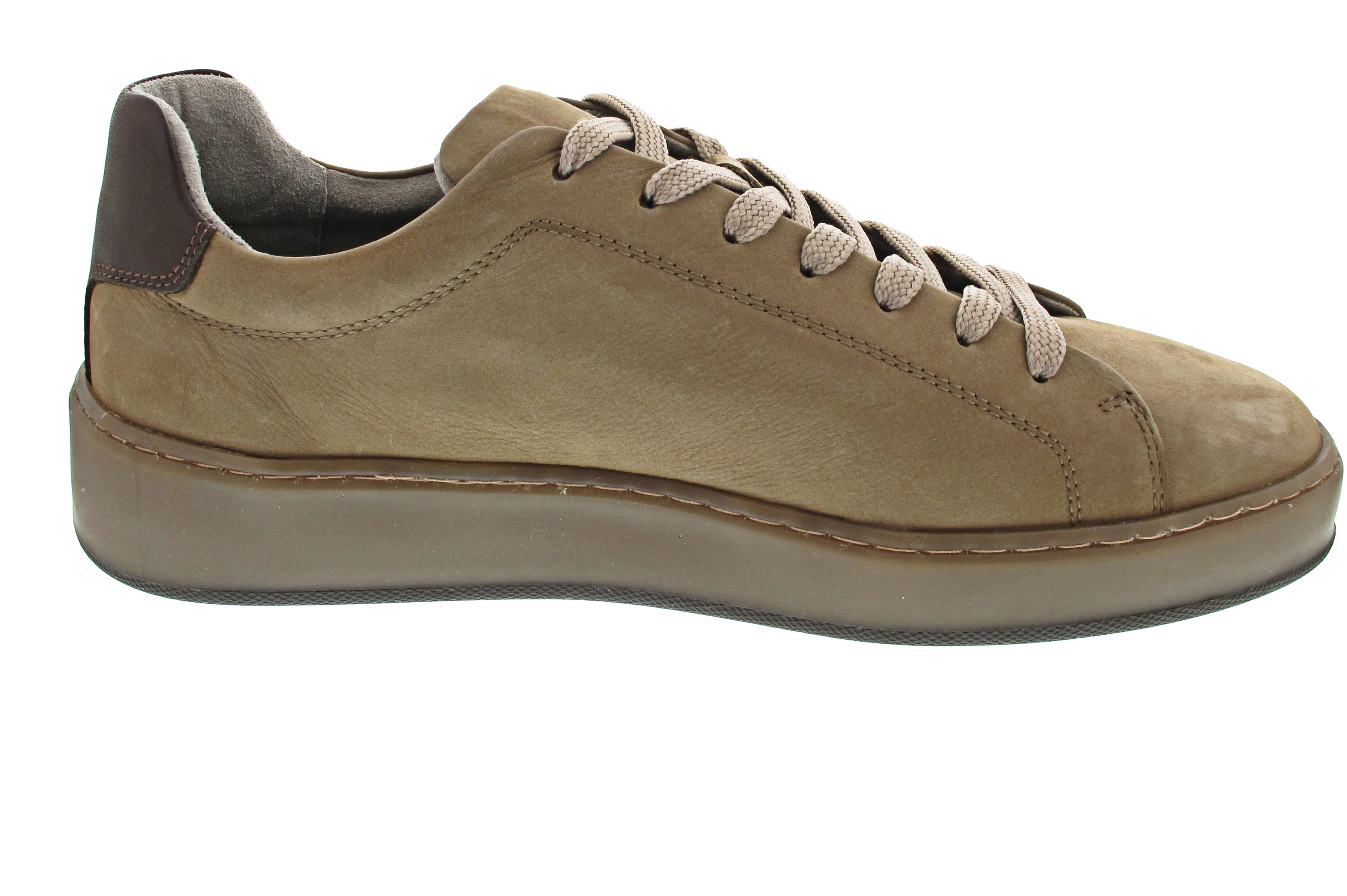 Marco Tozzi Sneaker low Braun - Image 18
