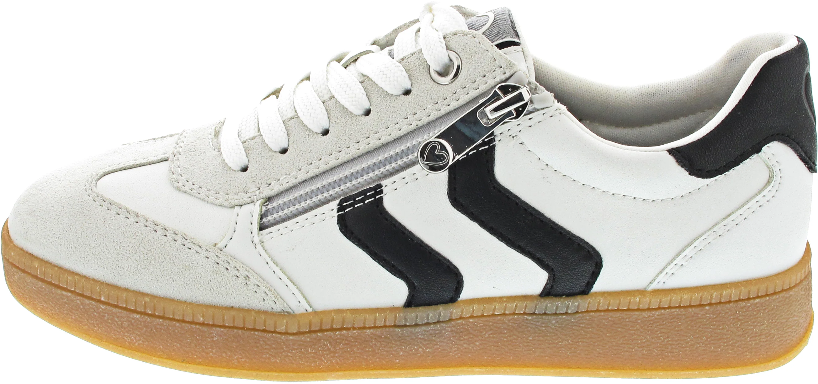 Marco Tozzi Sneaker Weiß - Image 6