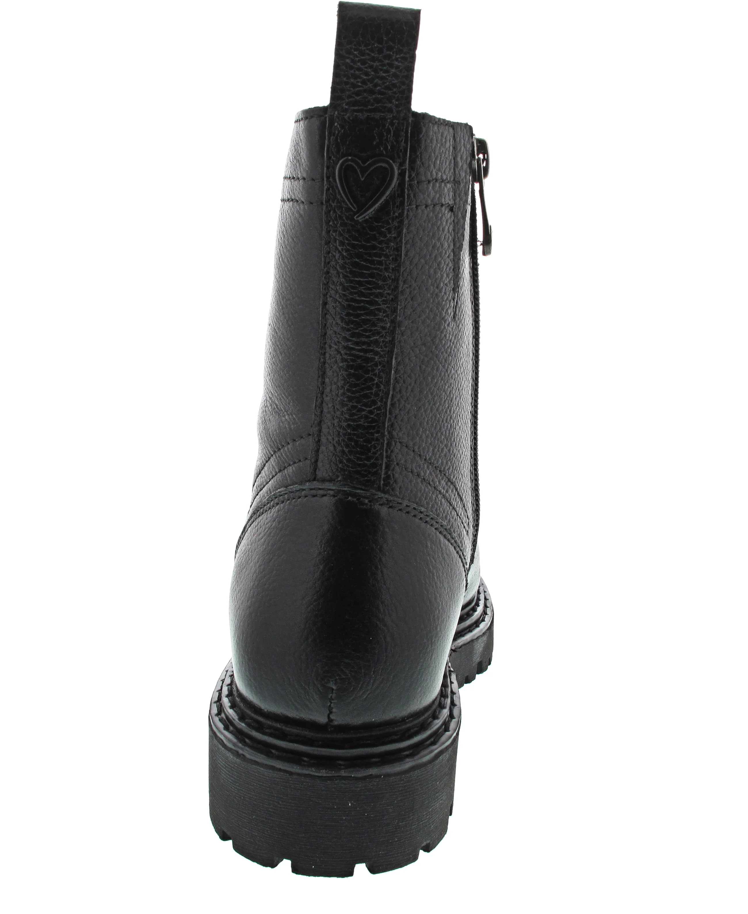 Marco Tozzi Stiefelette Schwarz - Image 15