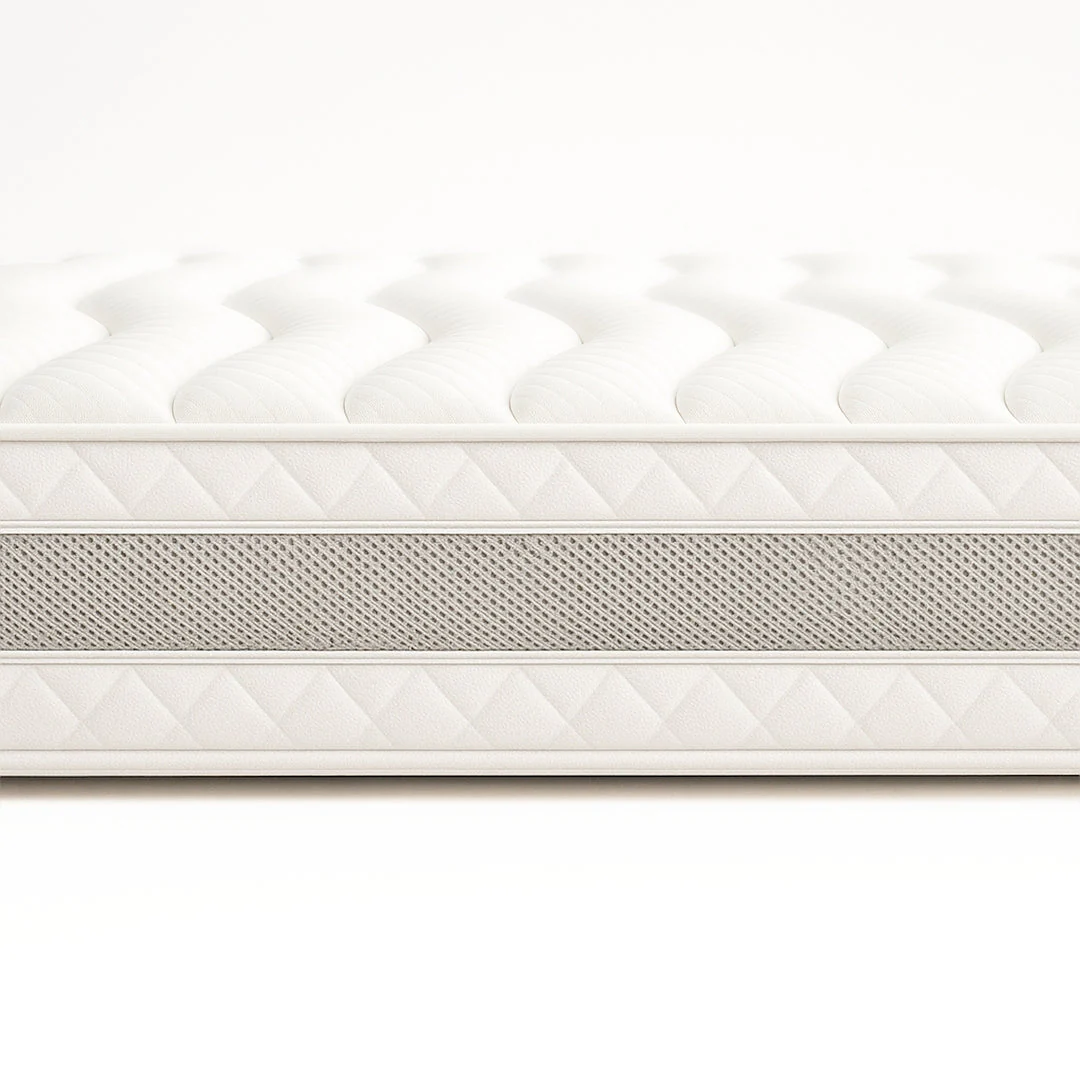 Matratze 160x190 ergonomisch und atmungsaktiv 20 cm - Image 97