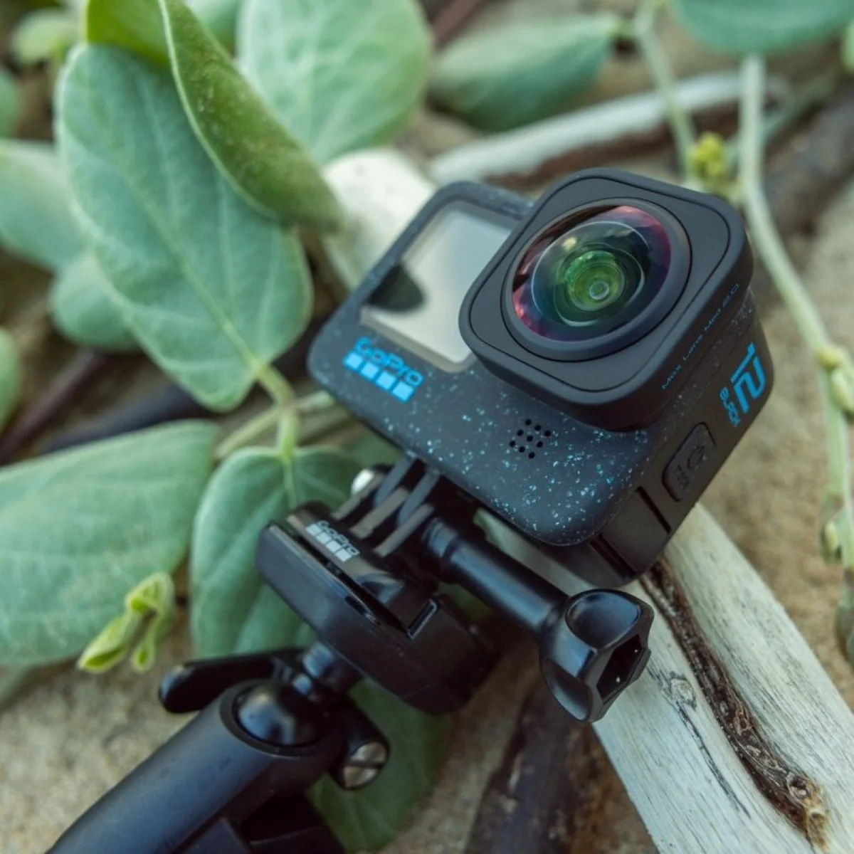 Max Lens Mod 2.0 für GoPro Hero12/13 - Image 8