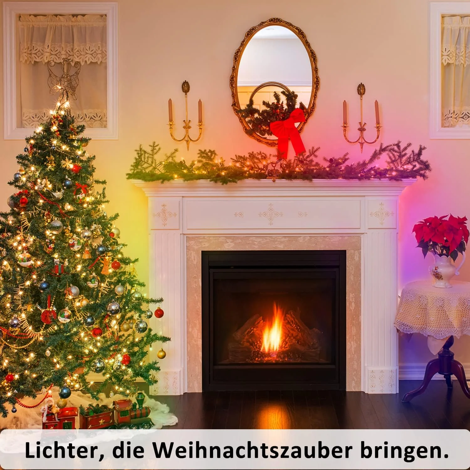 Vorschaubild 2