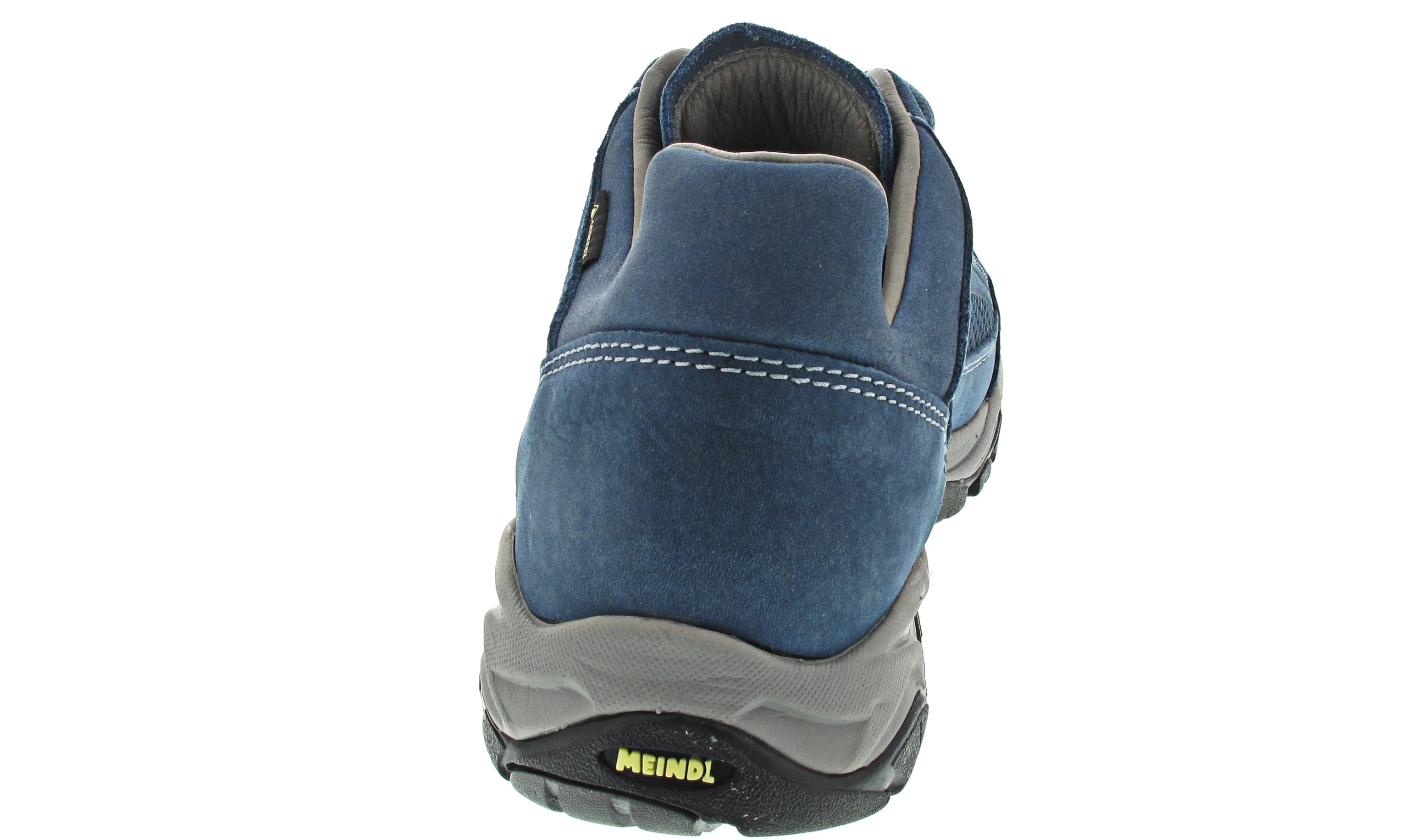Meindl Atlanta Lady GTX Wanderschuh Blau - Image 11