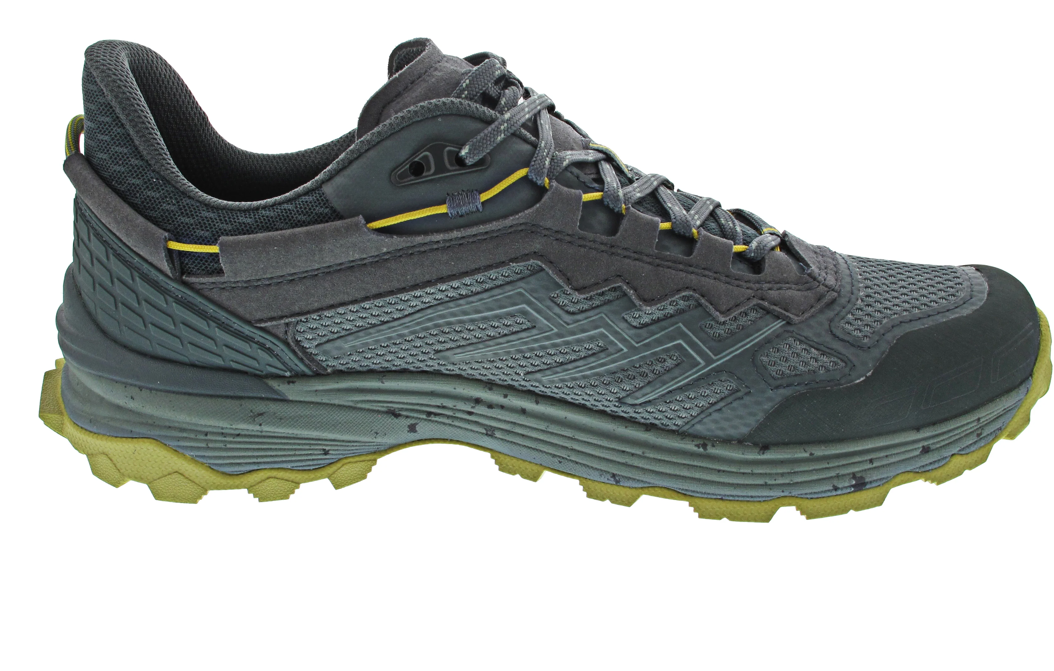 Meindl Jamaica GTX Wanderschuh Grün - Image 14