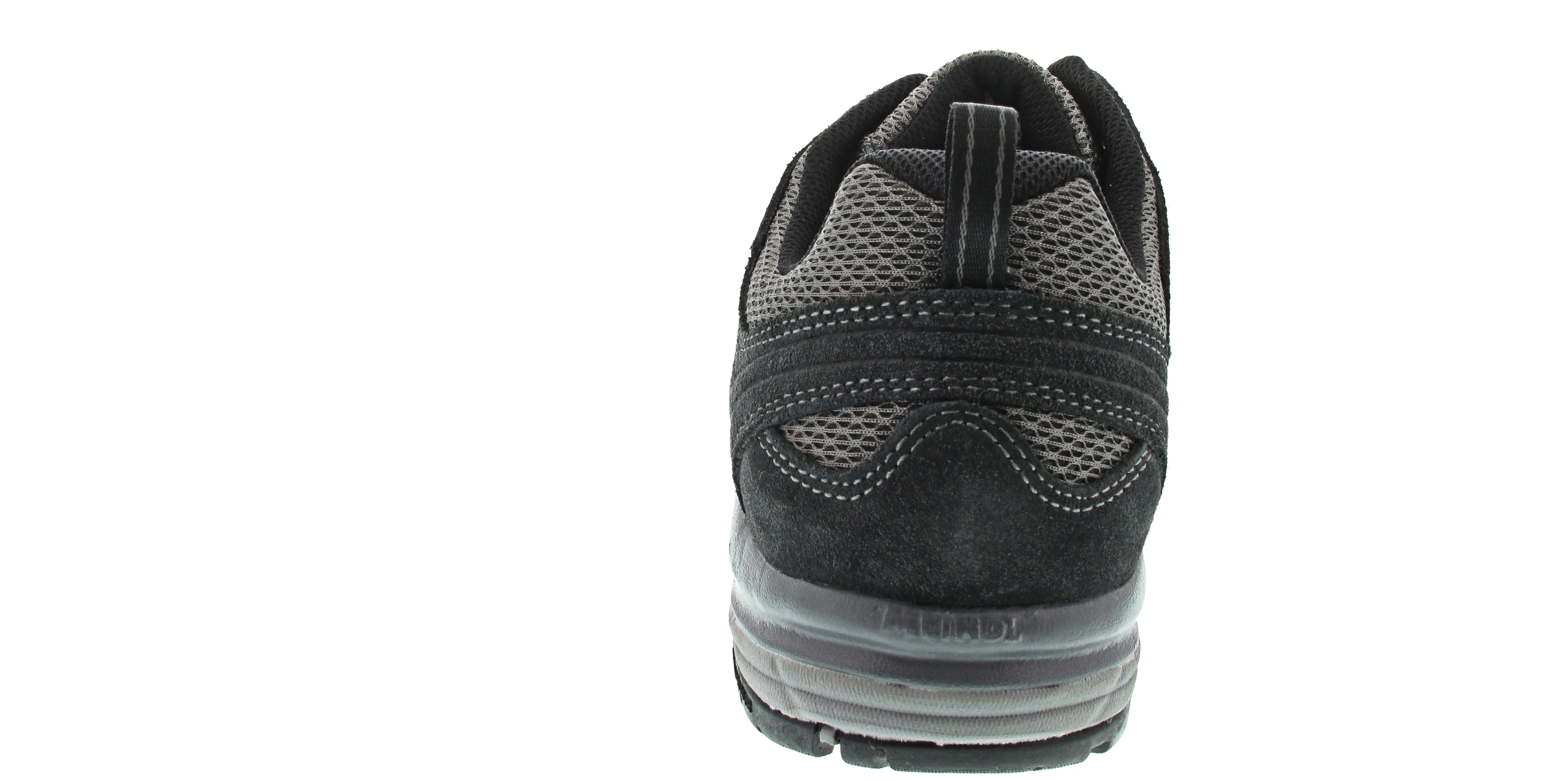 Meindl Journey Pro GTX Wanderschuh Grau - Image 18