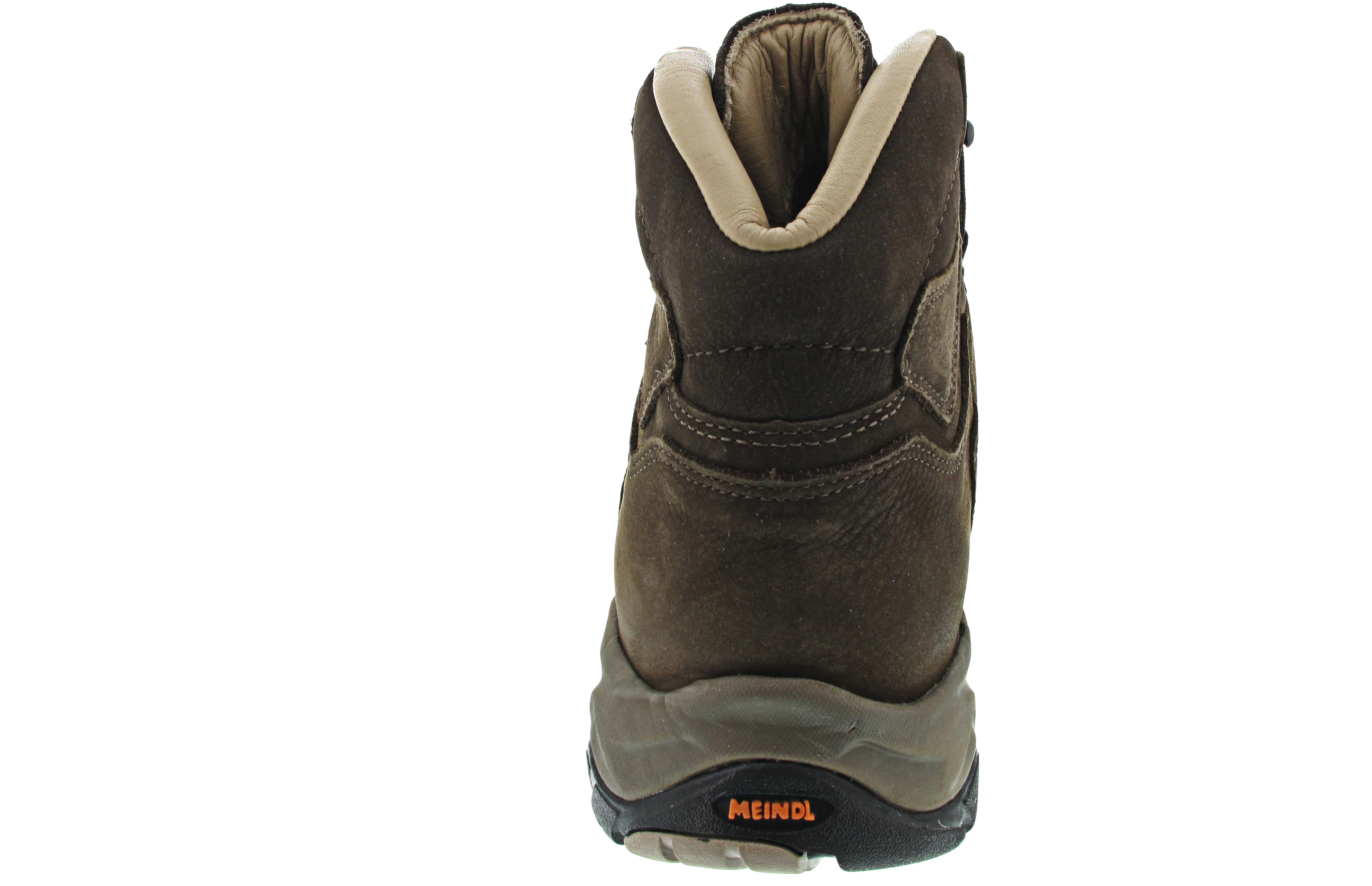 Meindl Ohio 2 GTX Wanderschuh Braun - Image 45
