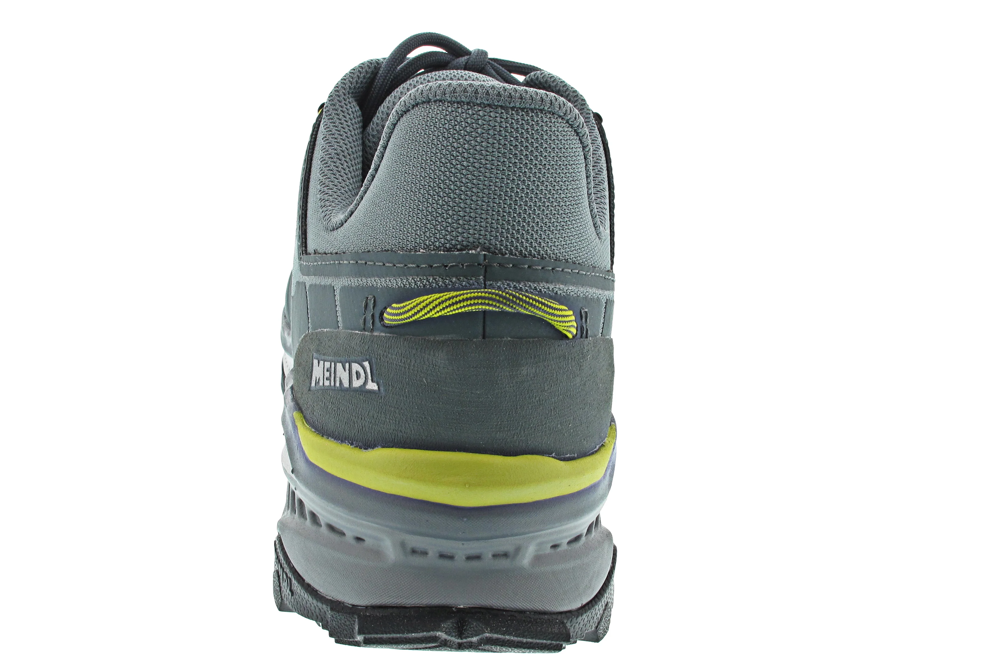Meindl Tahoma GTX Wanderschuh Grau - Image 5