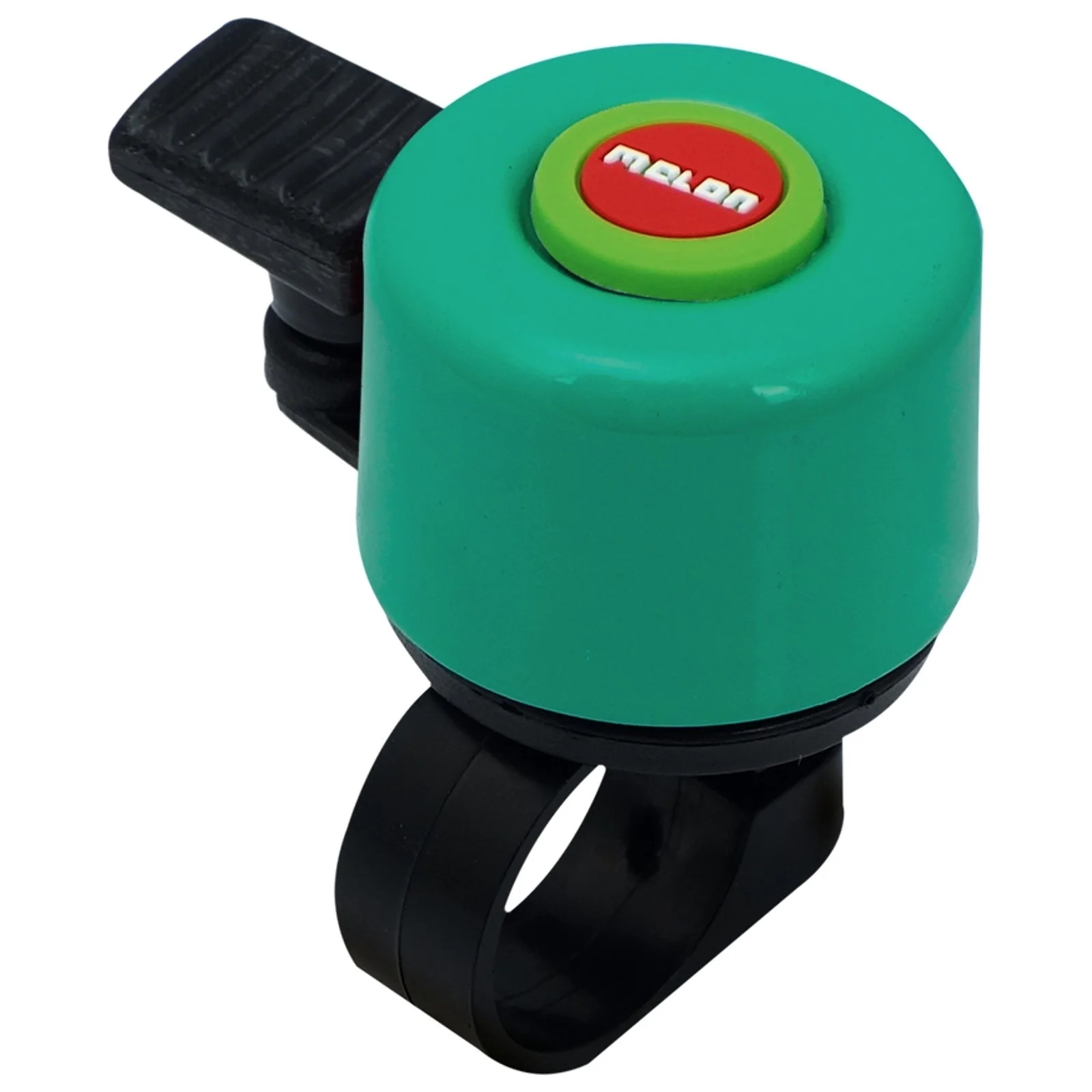 Melon Fahrradklingel Bellino Mini Bell