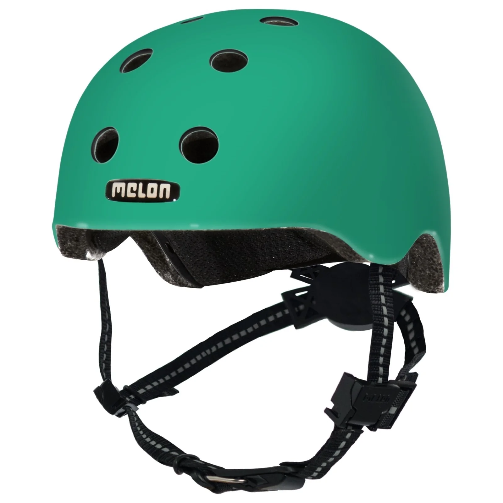 Melon Kinder Fahrradhelm Toddler Baby