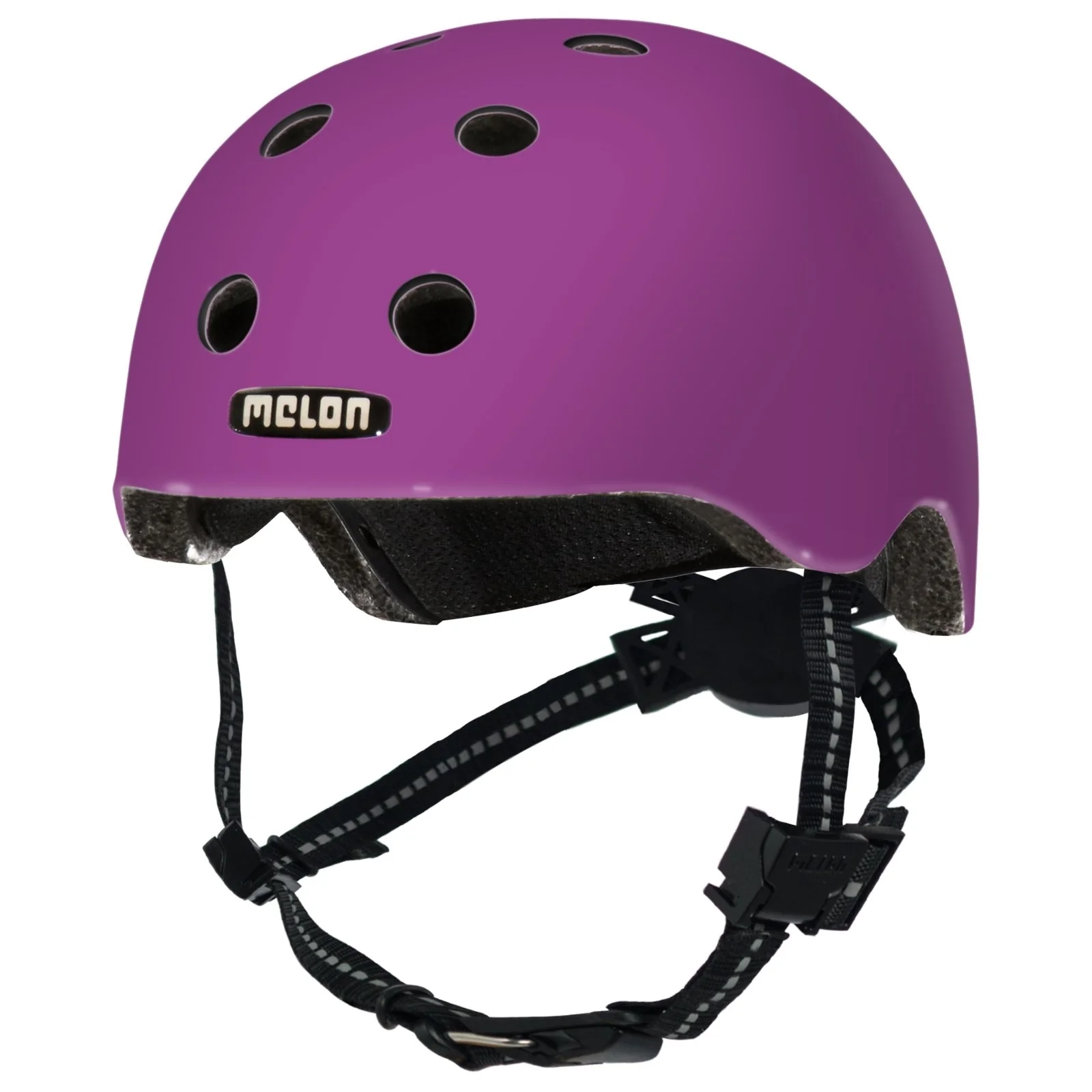Melon Kinder Fahrradhelm Toddler Baby - Image 2