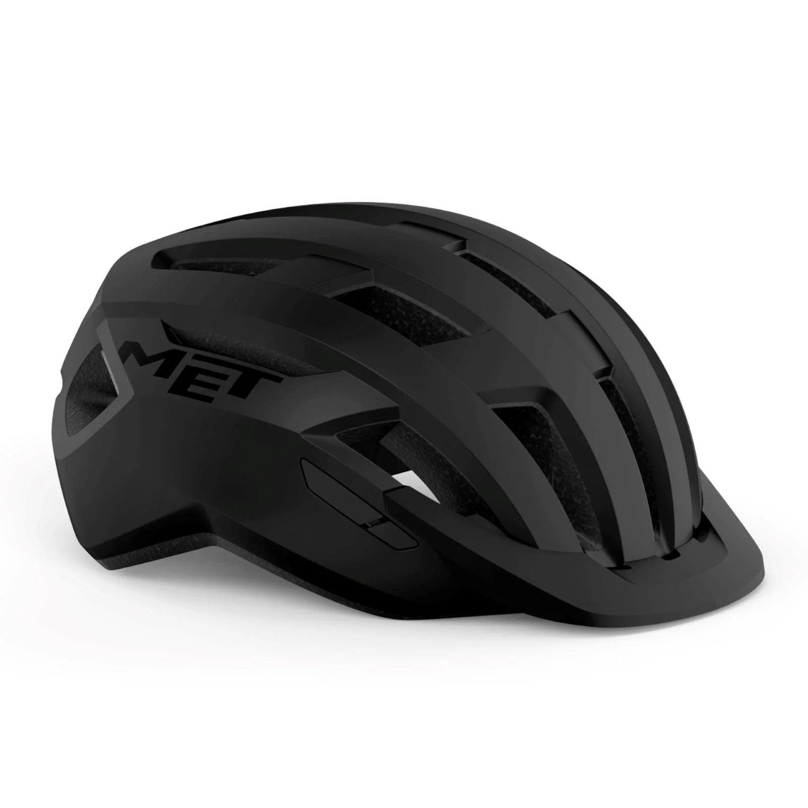 MET Fahrradhelm Allroad - Image 12