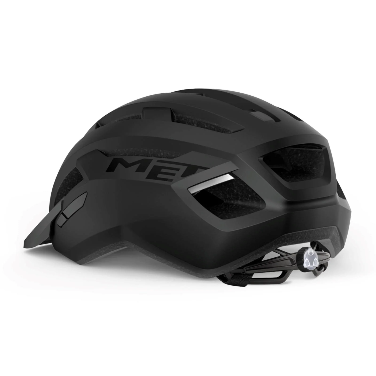 MET Fahrradhelm Allroad - Image 14