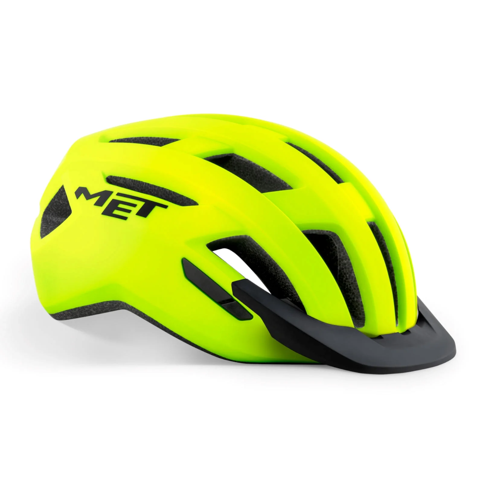 MET Fahrradhelm Allroad - Image 17