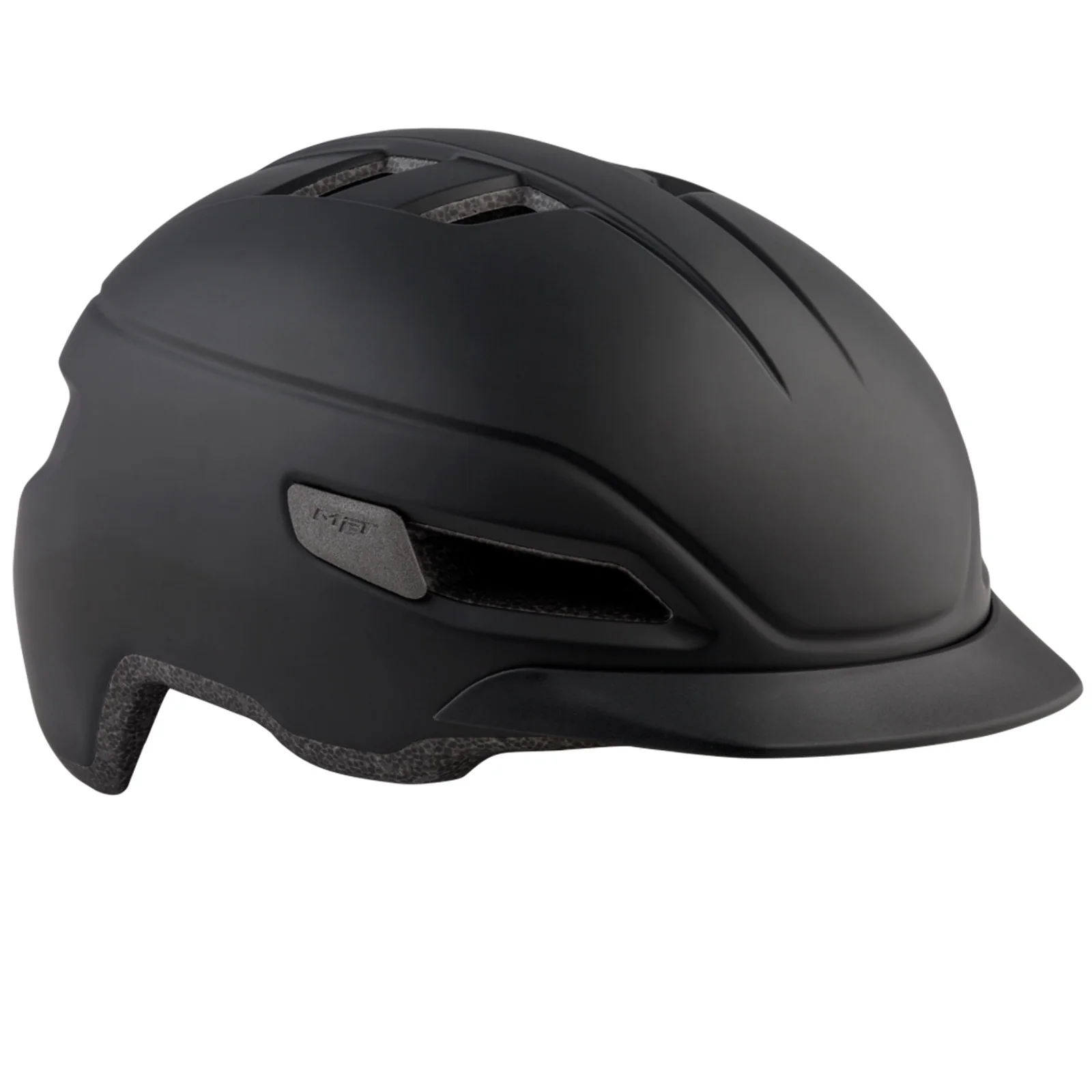 MET Fahrradhelm Corso - Image 4