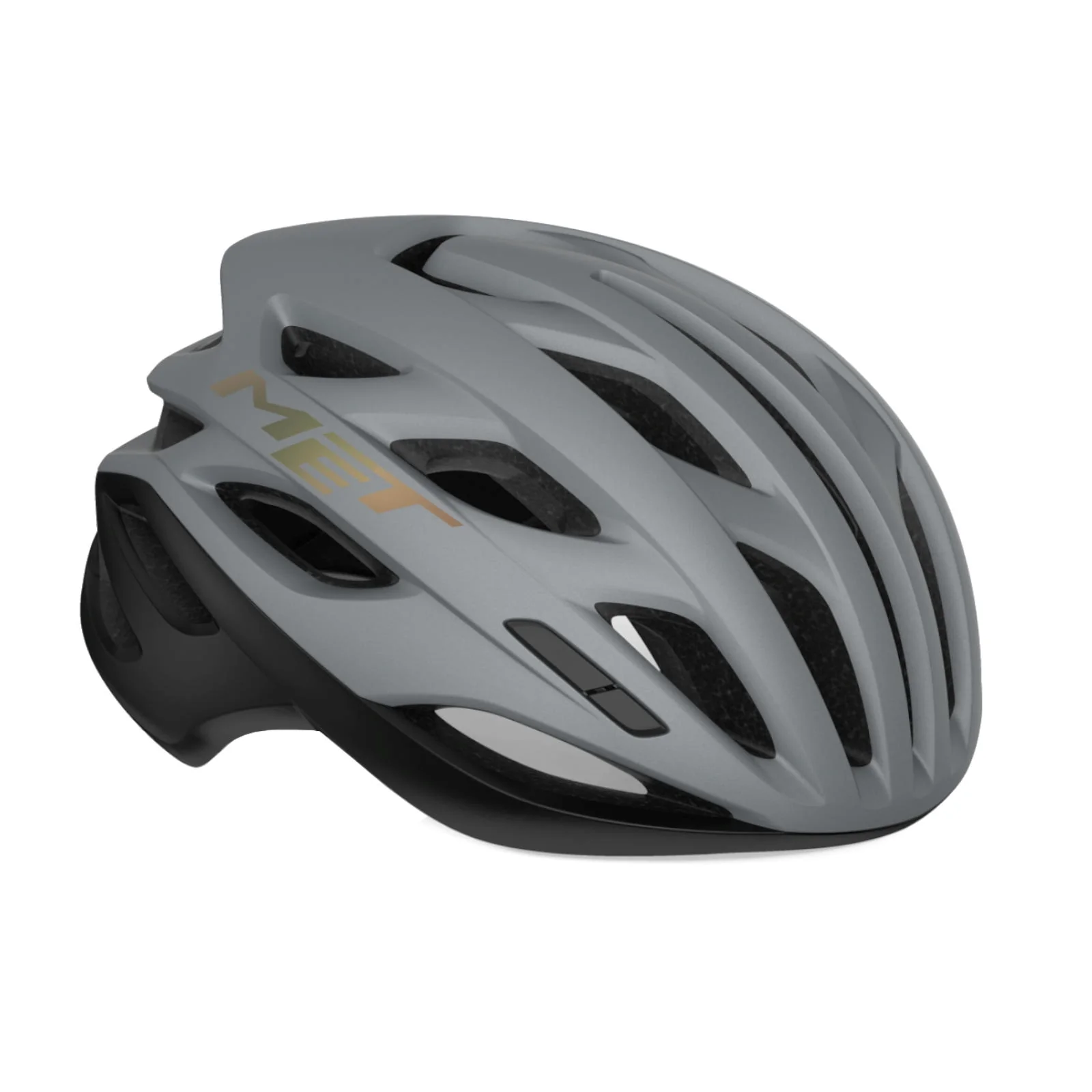 MET Fahrradhelm Estro Mips