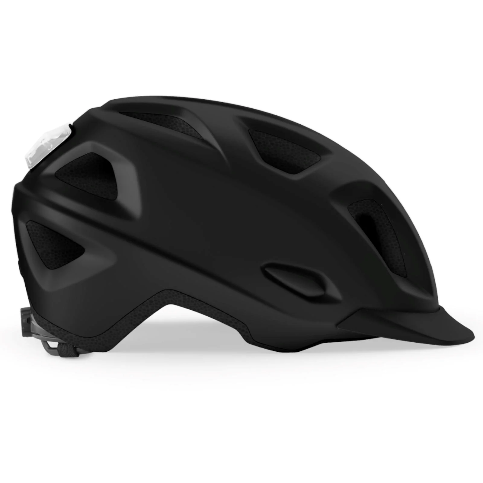 MET Fahrradhelm Mobilite - Image 14