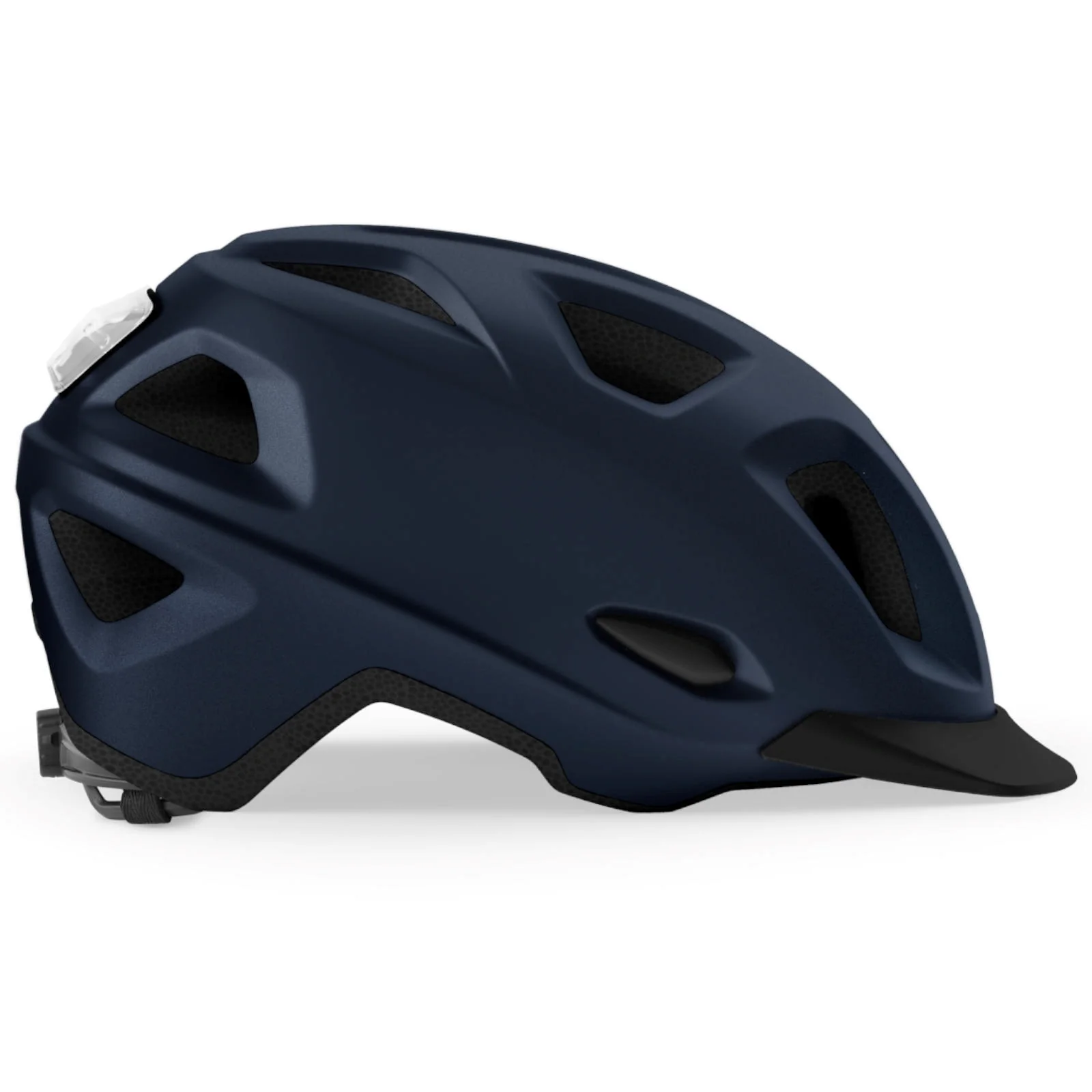 MET Fahrradhelm Mobilite - Image 2