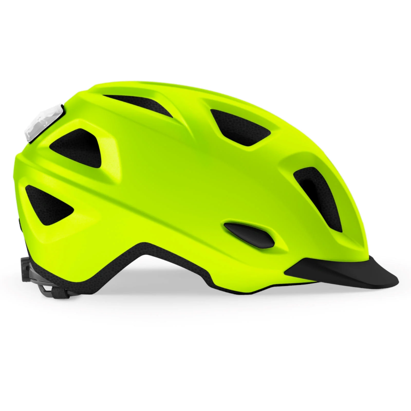 MET Fahrradhelm Mobilite - Image 20