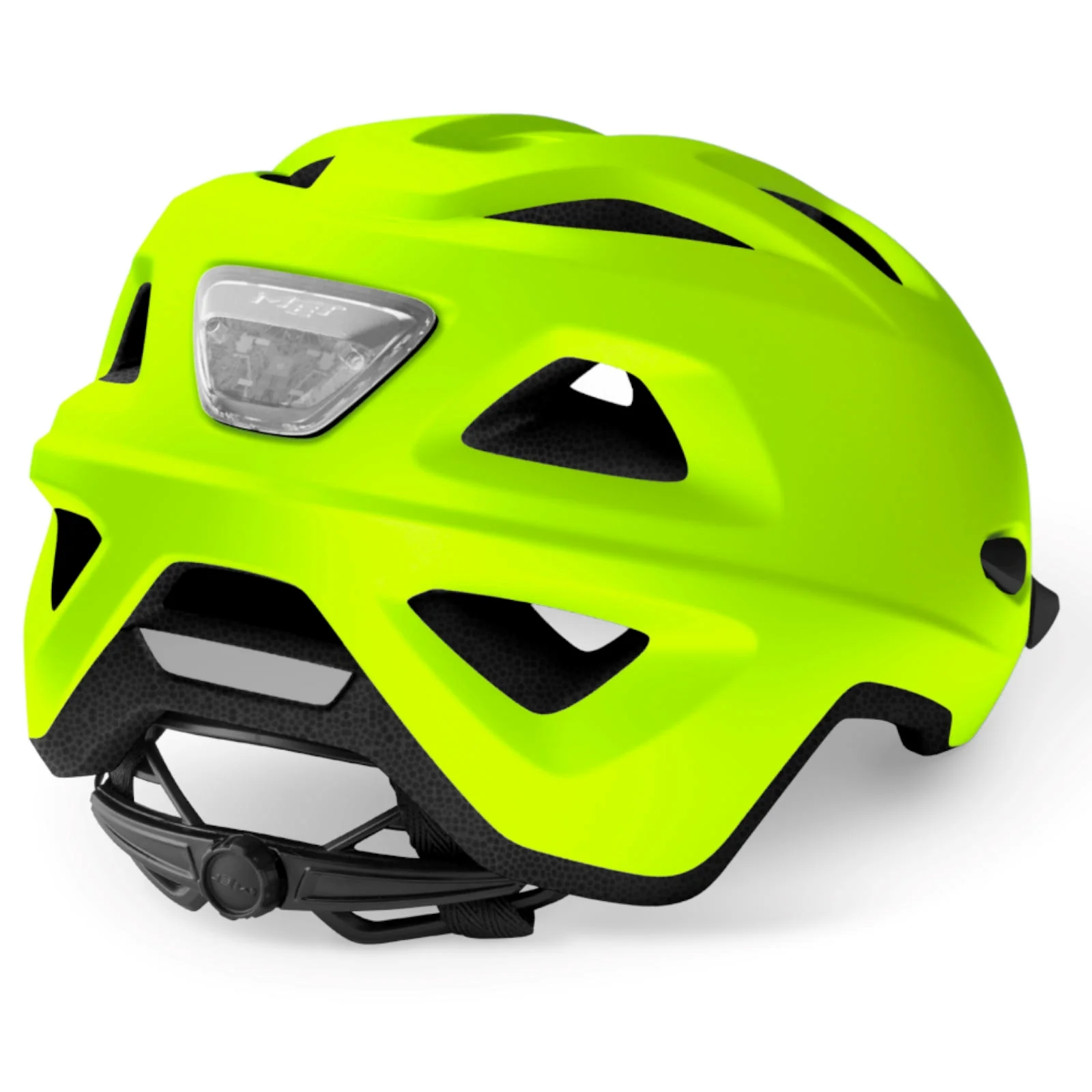 MET Fahrradhelm Mobilite - Image 24