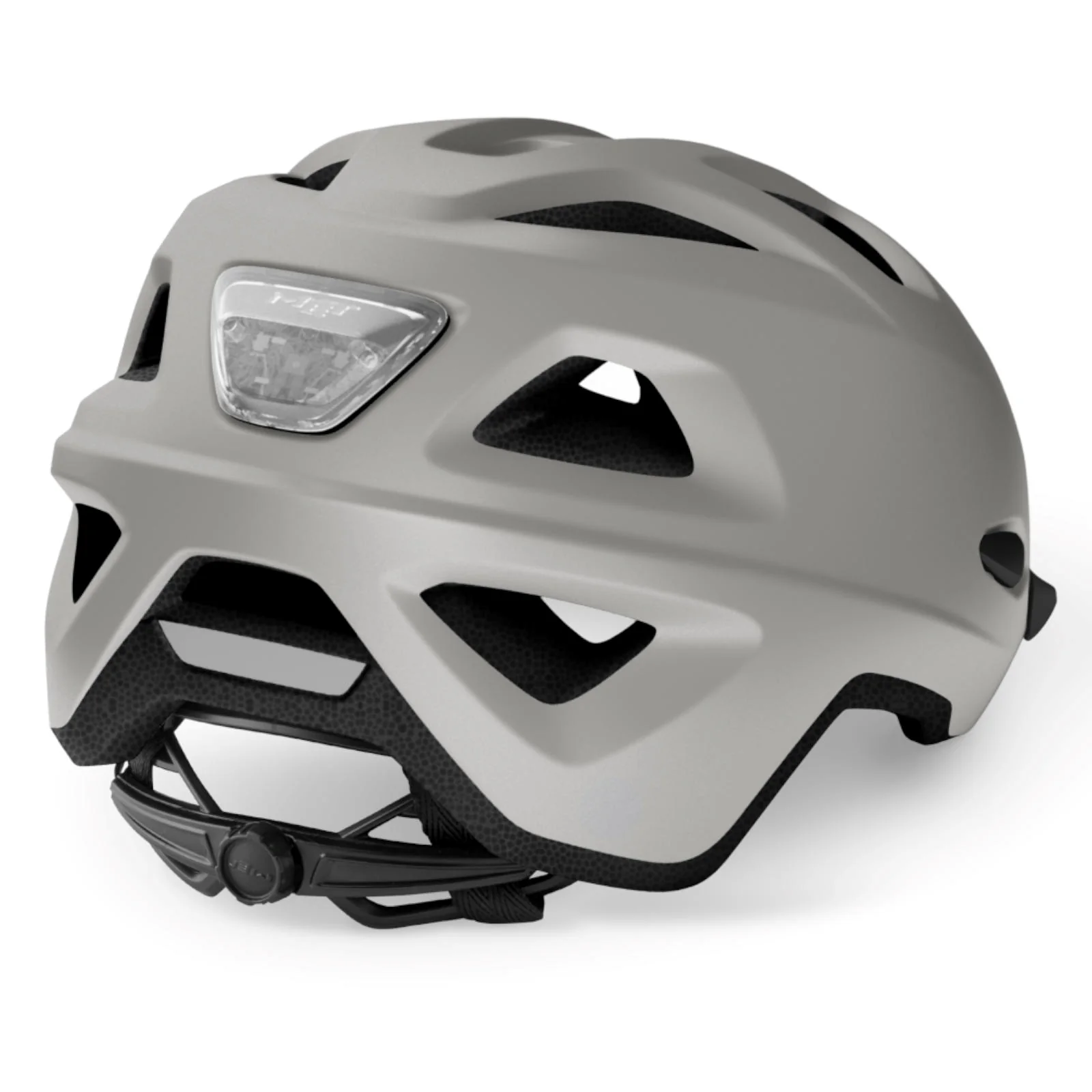 MET Fahrradhelm Mobilite - Image 6