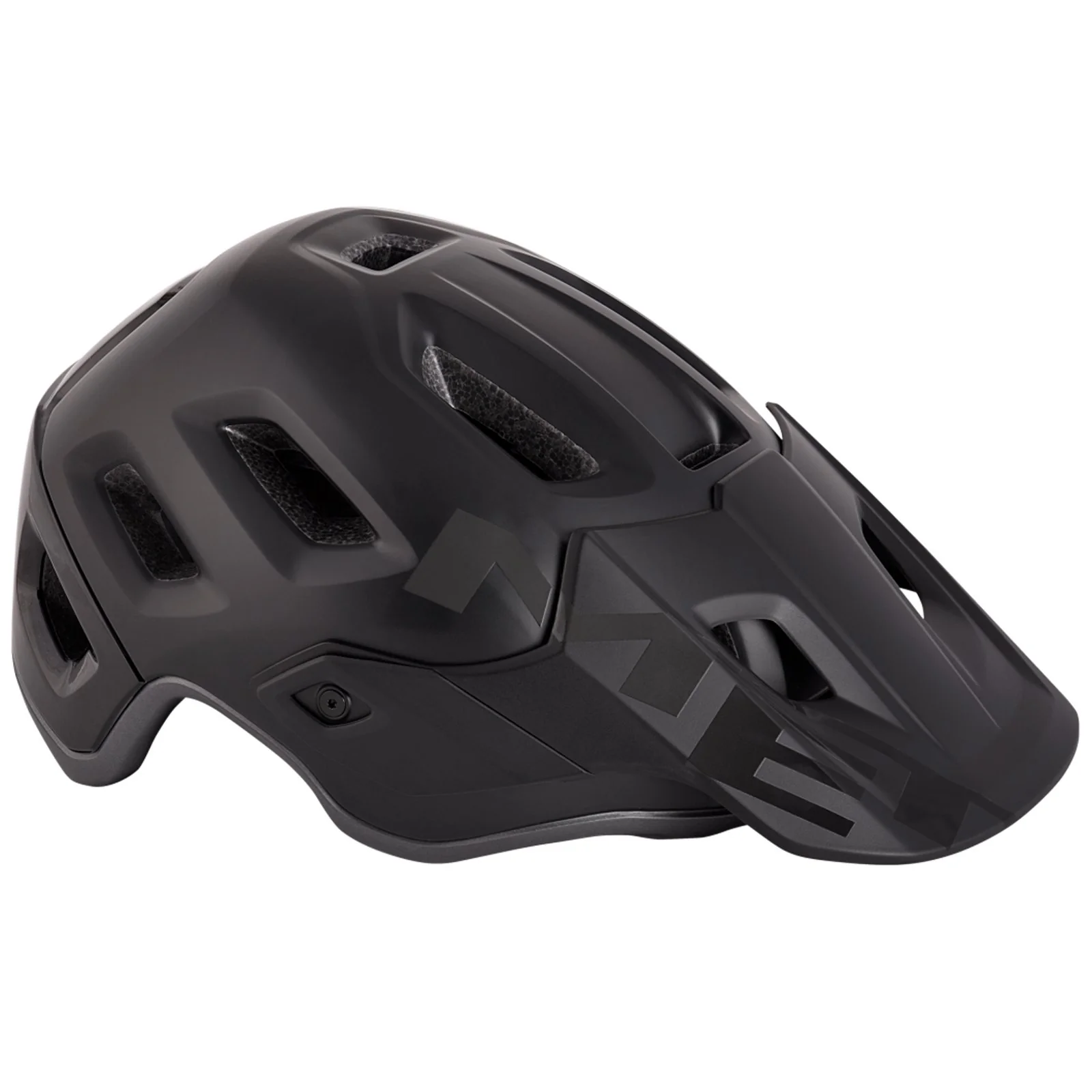MET Fahrradhelm Roam - Image 2