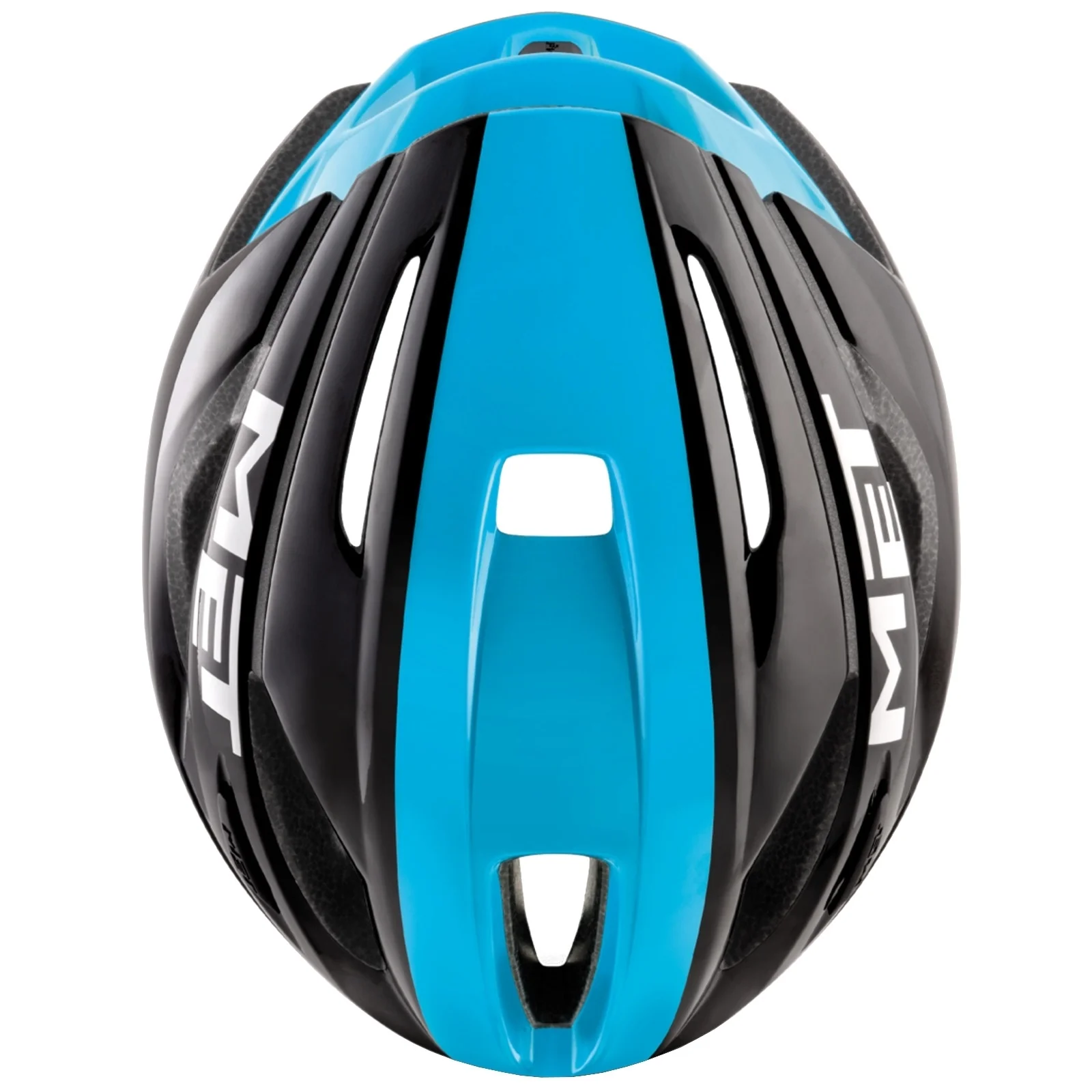 MET Fahrradhelm Strale - Image 10