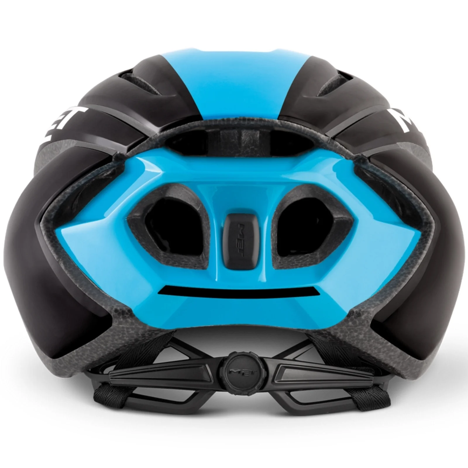 MET Fahrradhelm Strale - Image 11