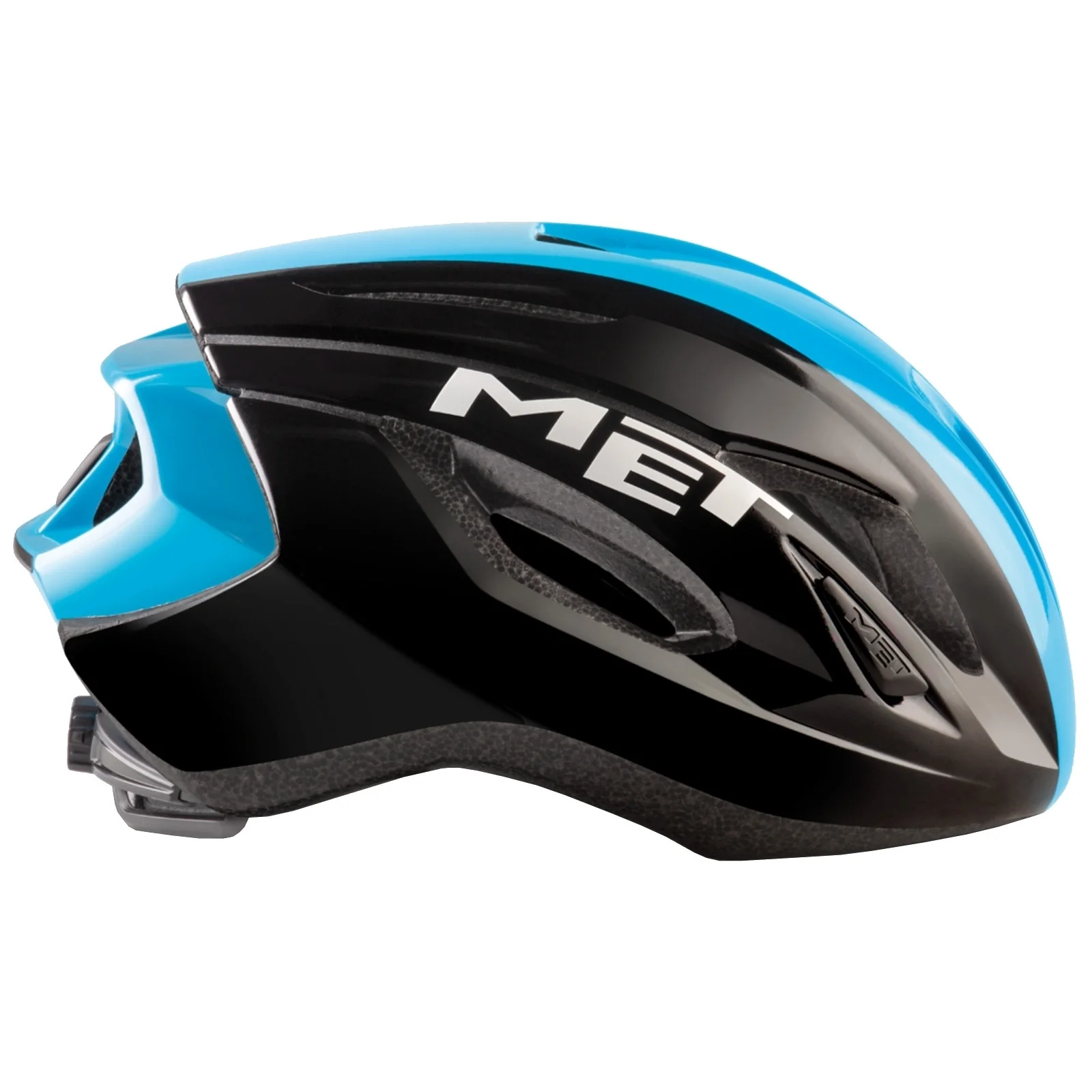 MET Fahrradhelm Strale - Image 12