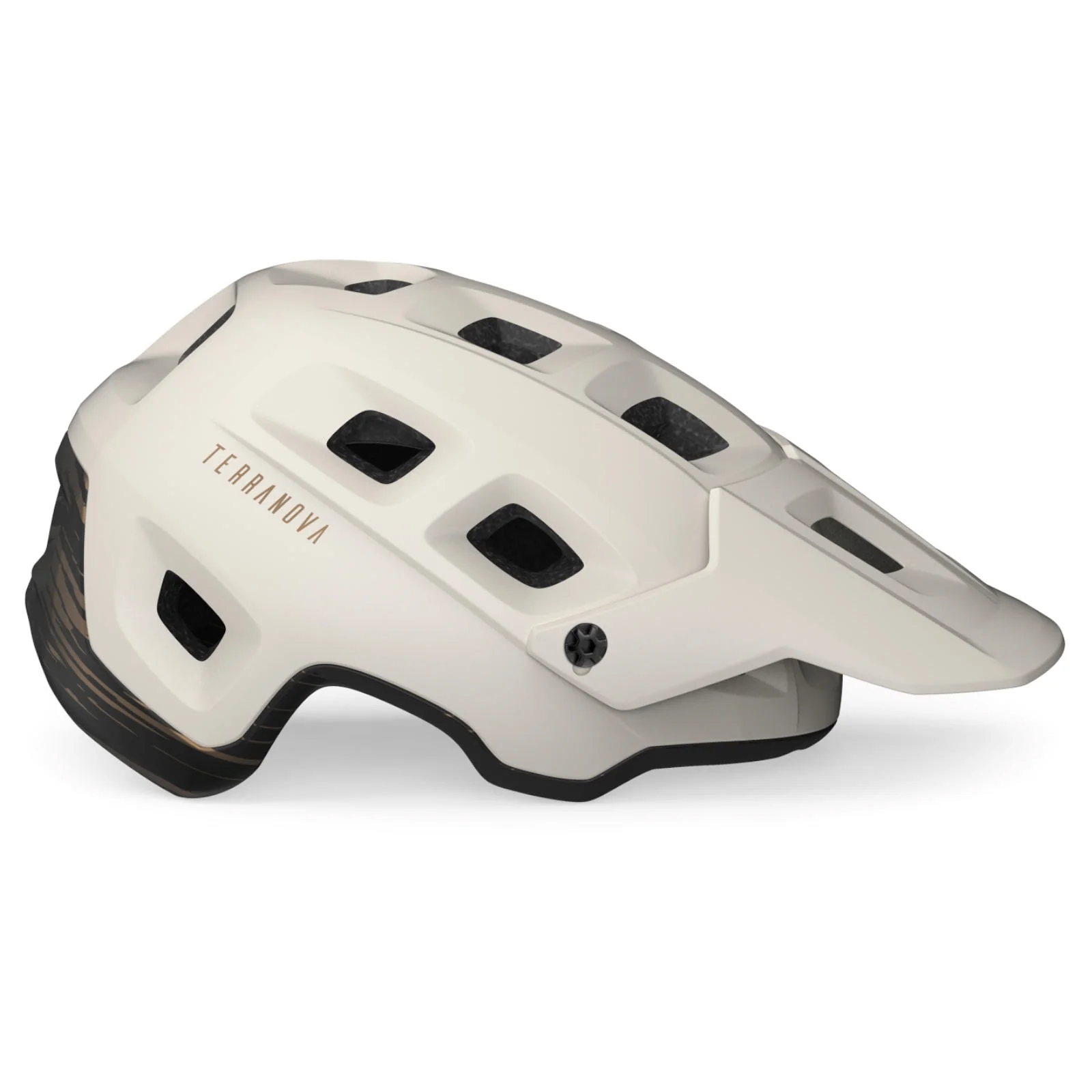MET Fahrradhelm Terranova - Image 10