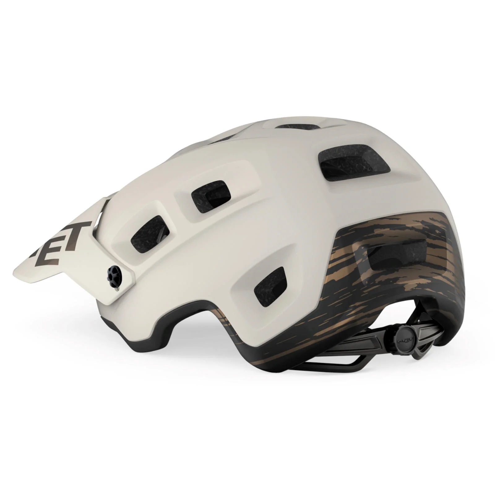 MET Fahrradhelm Terranova - Image 11