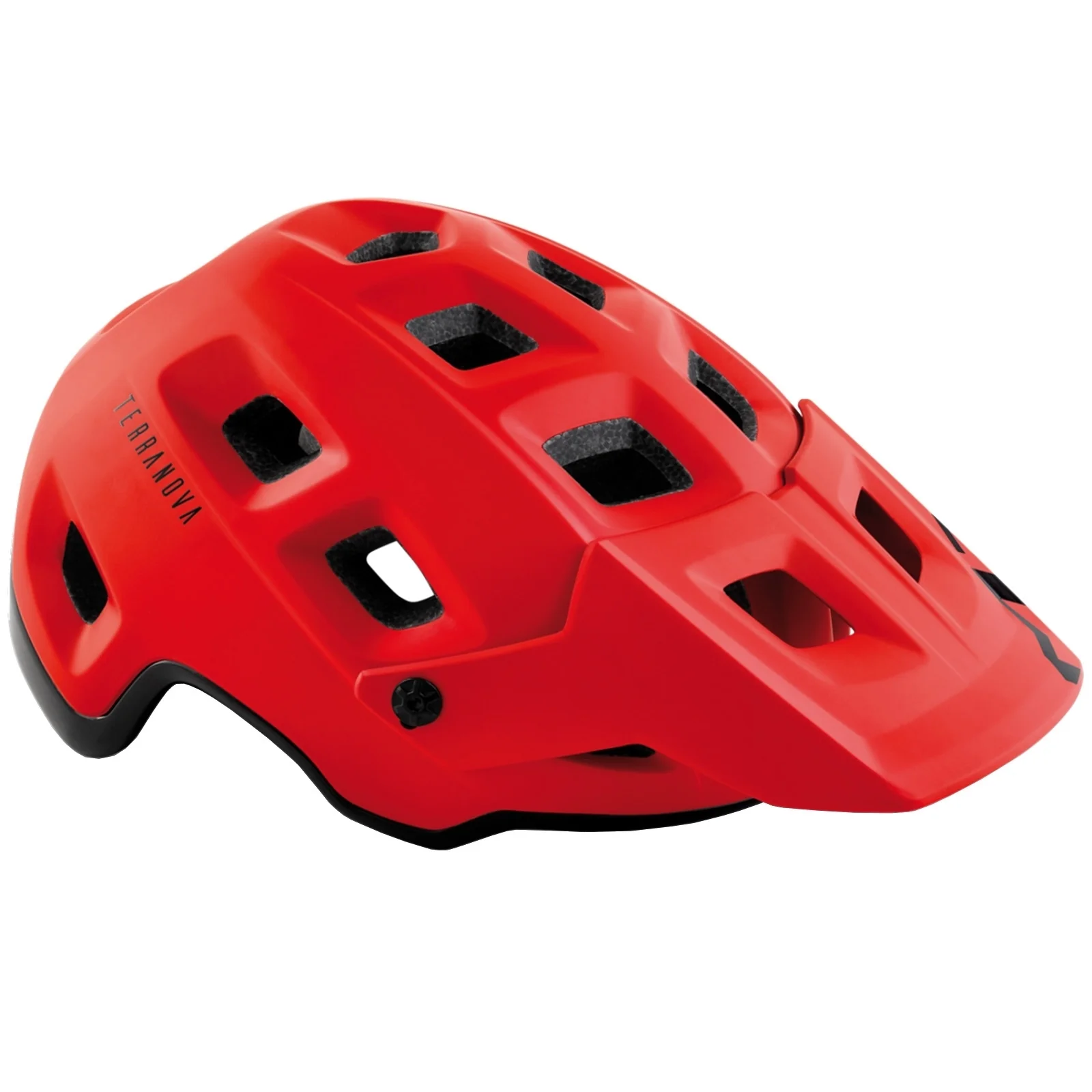 MET Fahrradhelm Terranova - Image 14